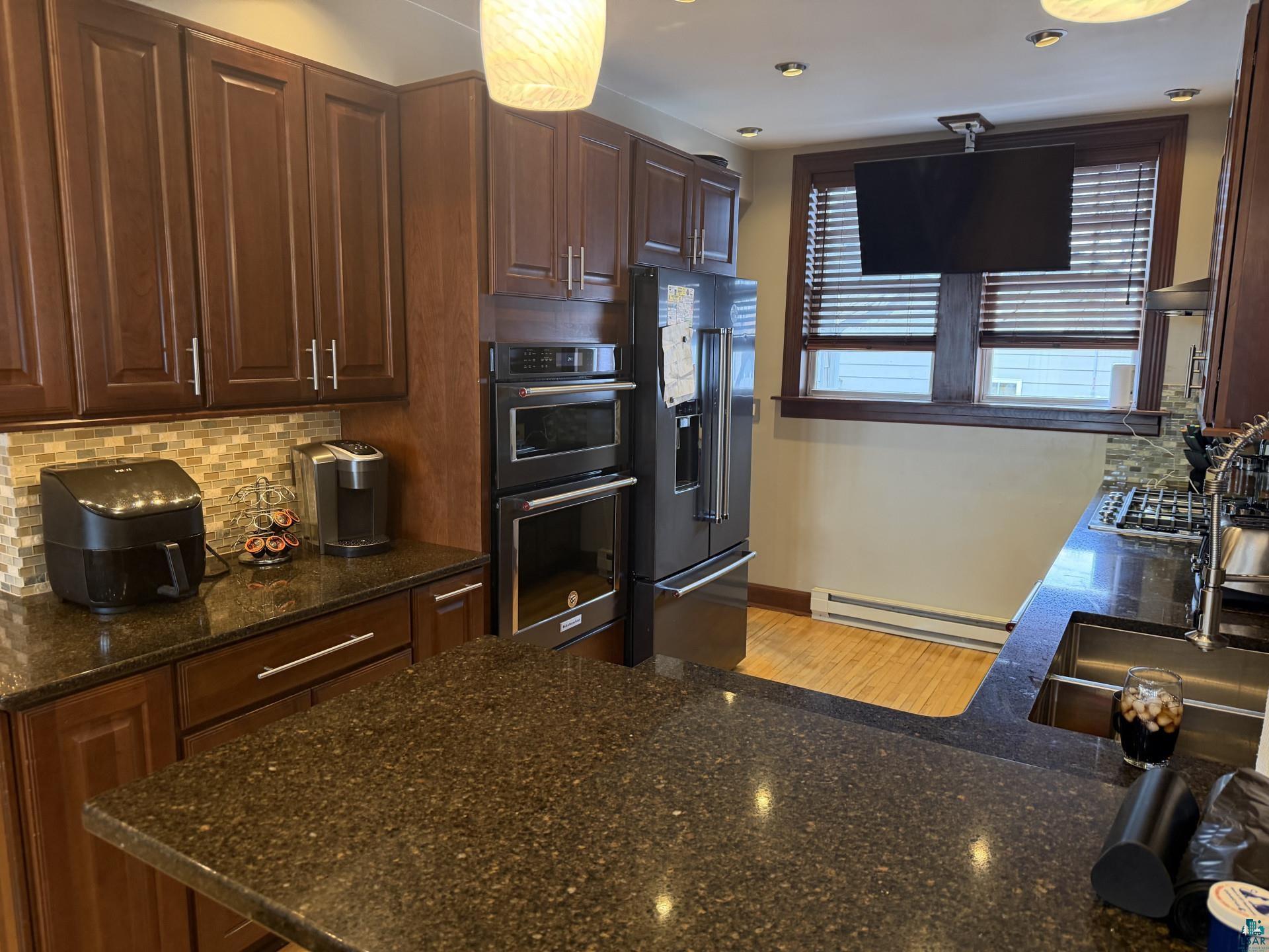 805 Harrison St Eveleth MN 55734 6124726 image23