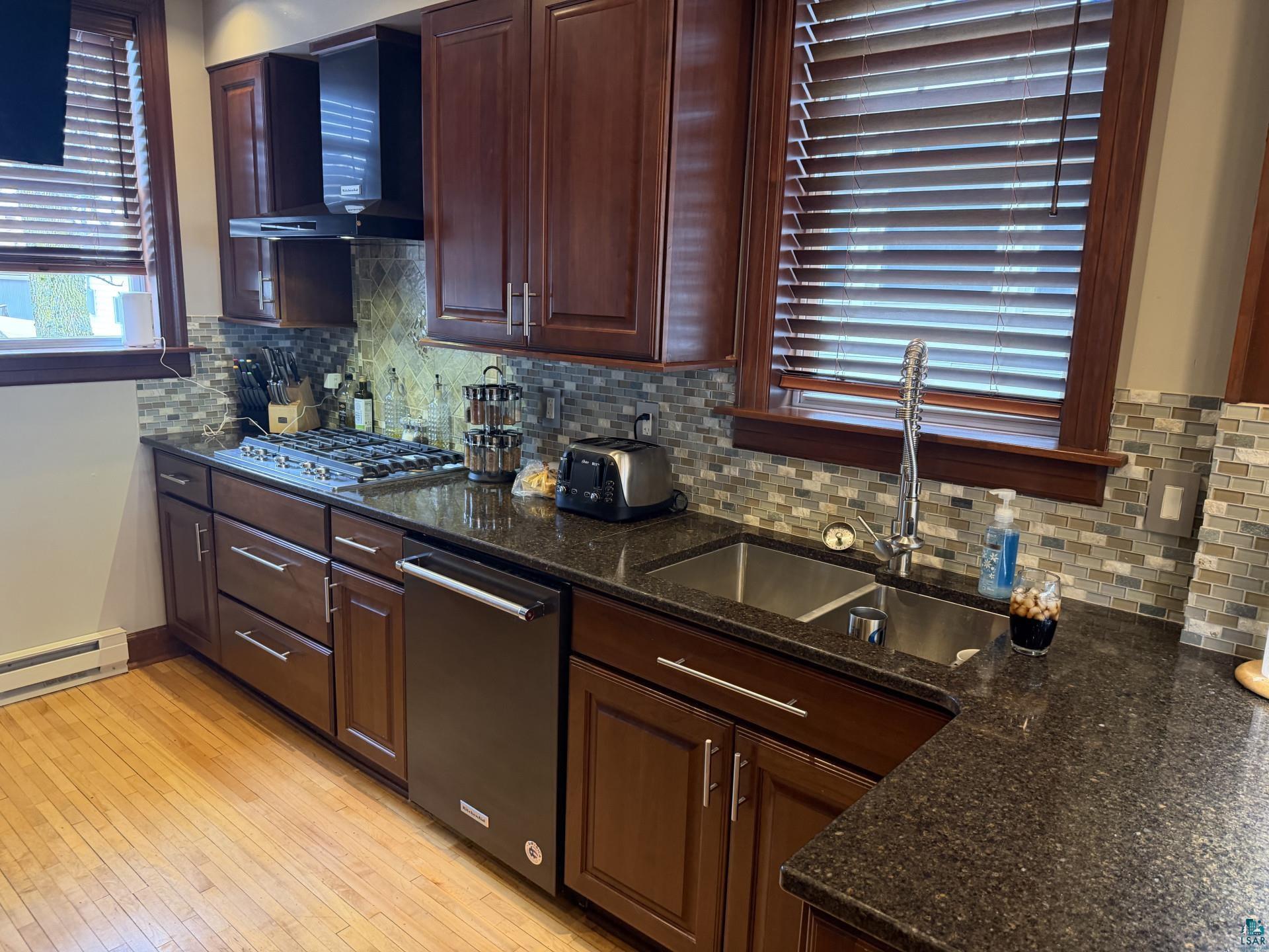 805 Harrison St Eveleth MN 55734 6124726 image24