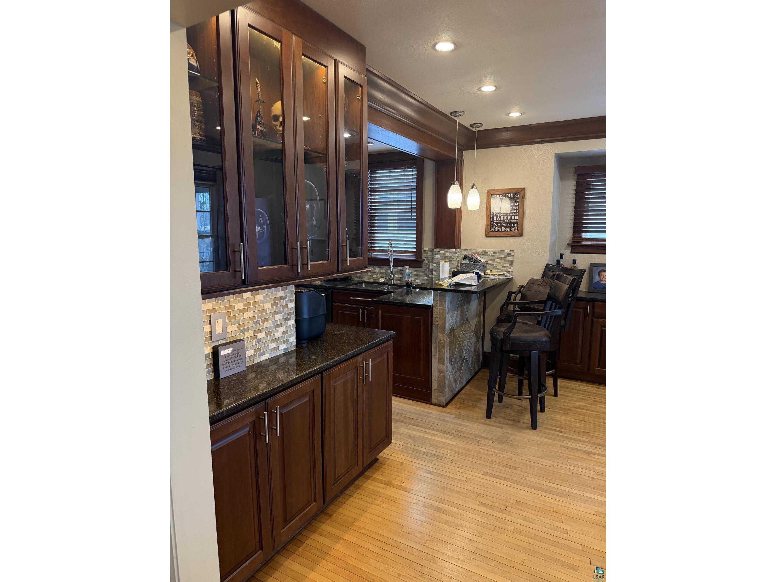 805 Harrison St Eveleth MN 55734 6124726 image25