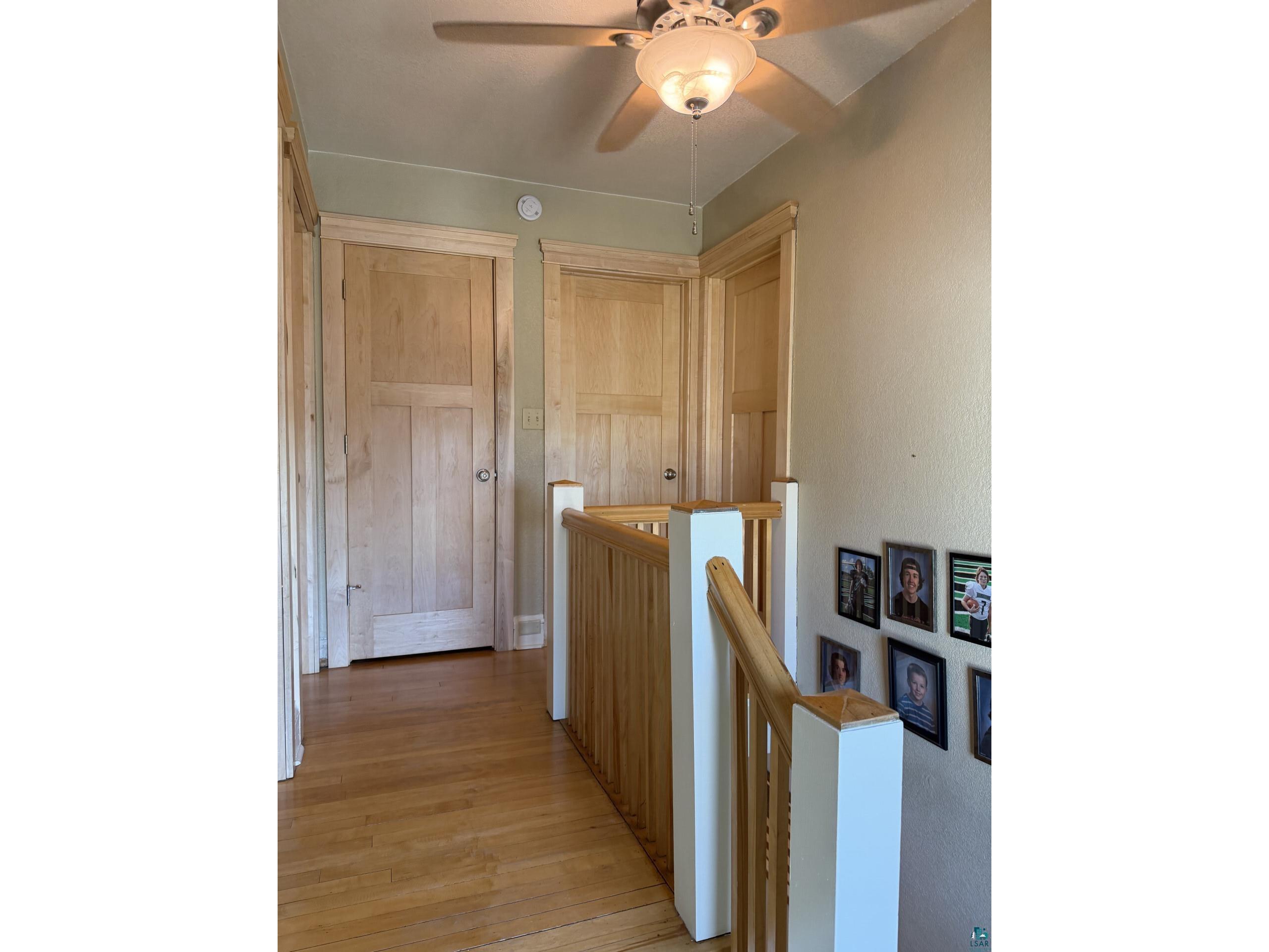 805 Harrison St Eveleth MN 55734 6124726 image26