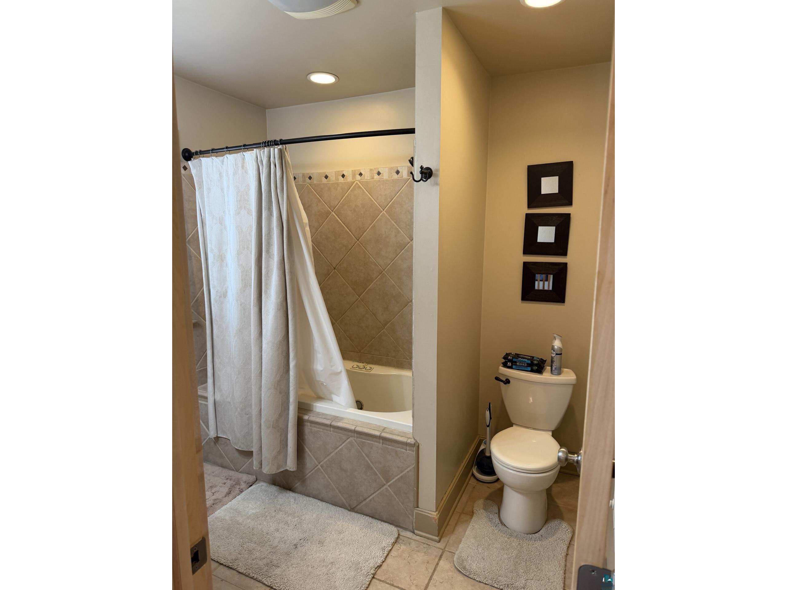 805 Harrison St Eveleth MN 55734 6124726 image27