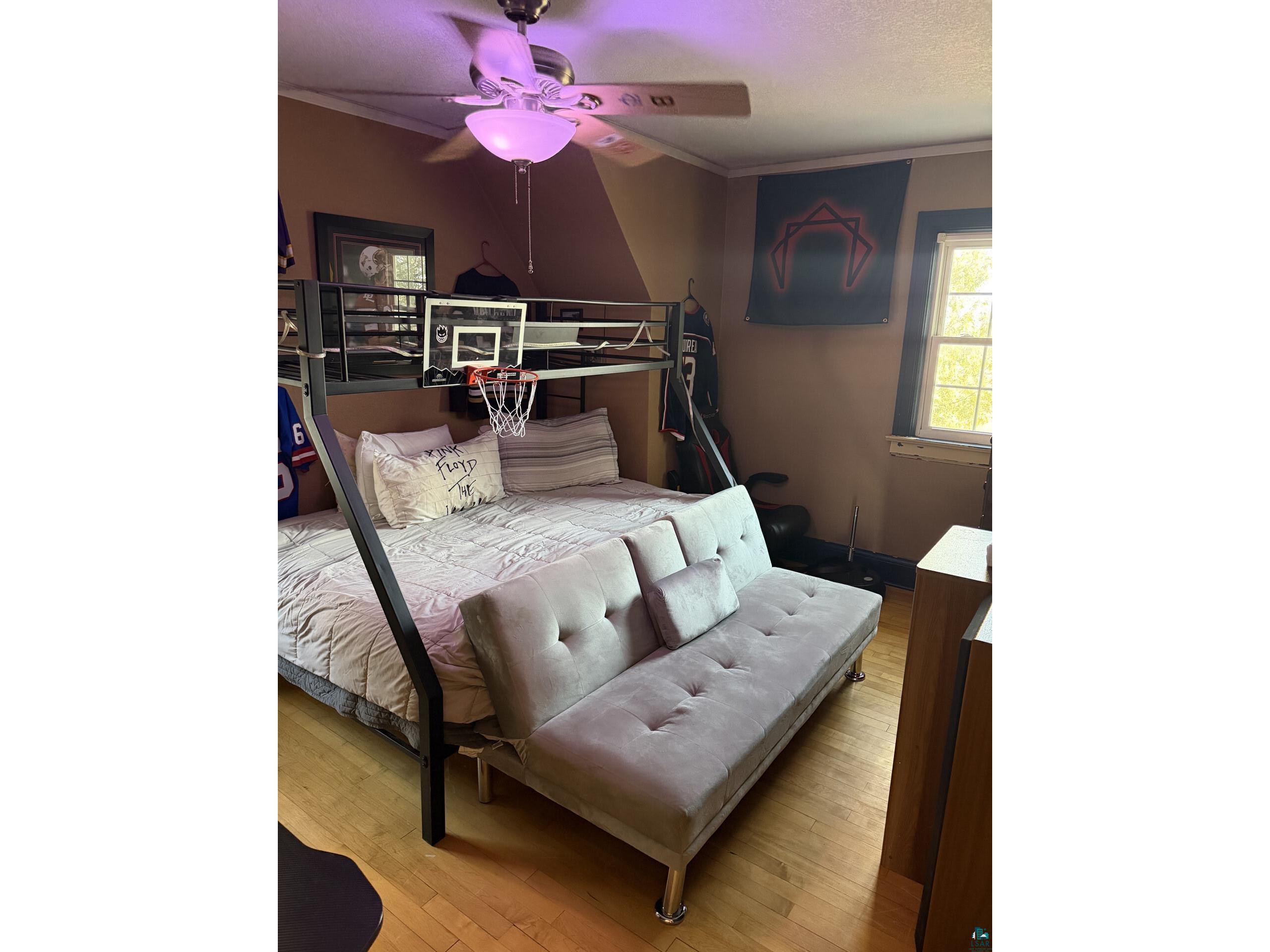 805 Harrison St Eveleth MN 55734 6124726 image28