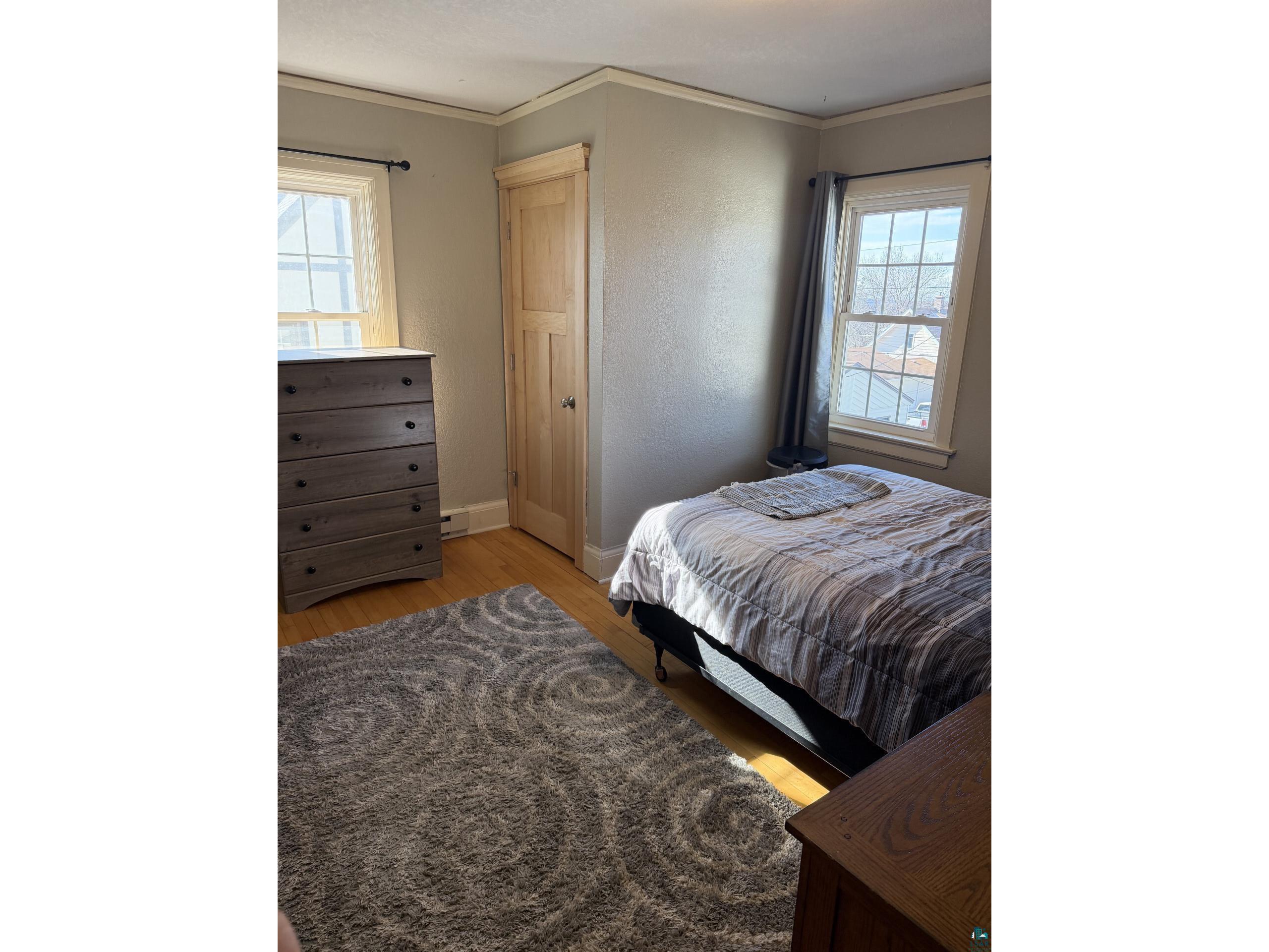 805 Harrison St Eveleth MN 55734 6124726 image29