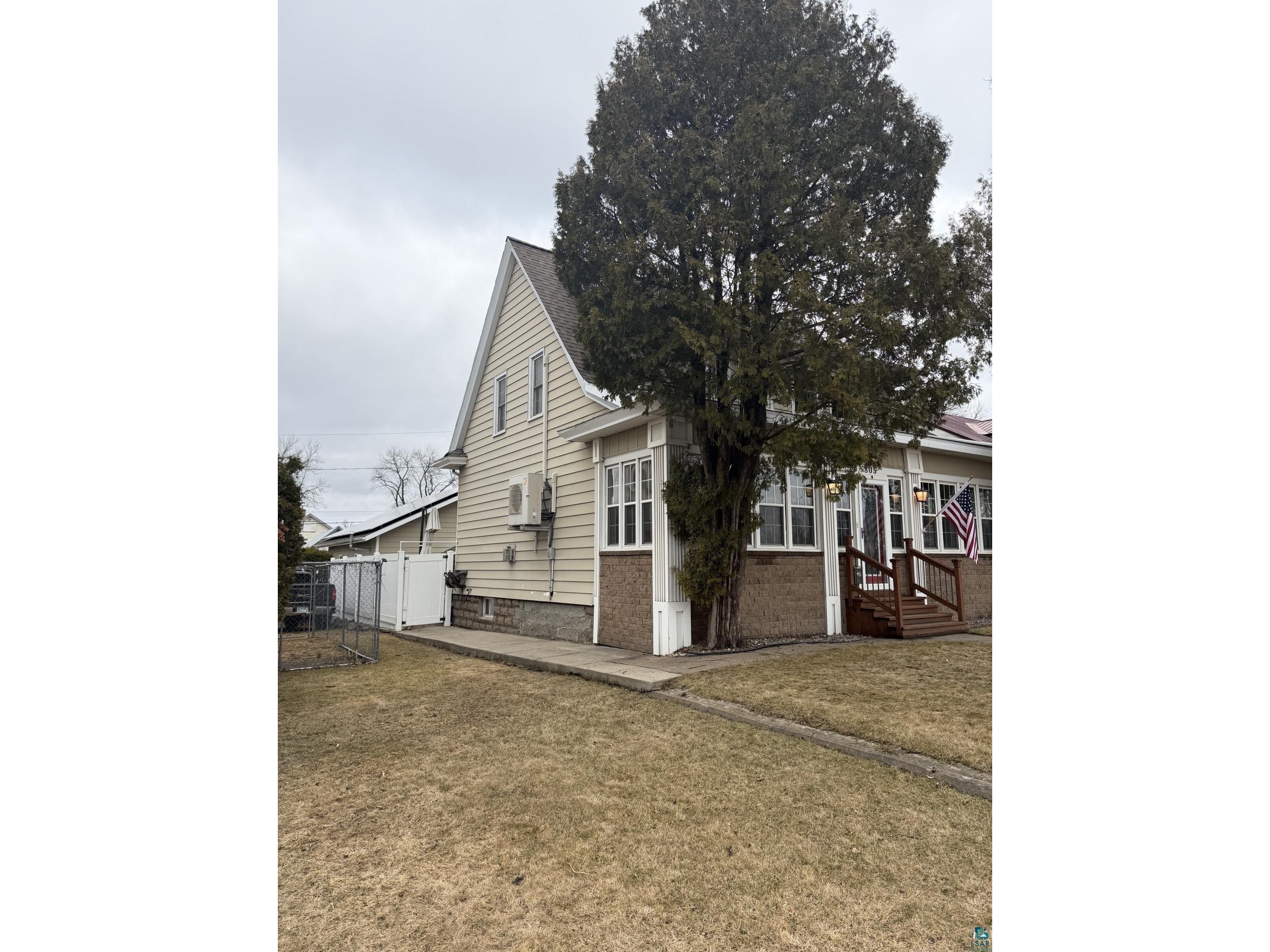 805 Harrison St Eveleth MN 55734 6124726 image3