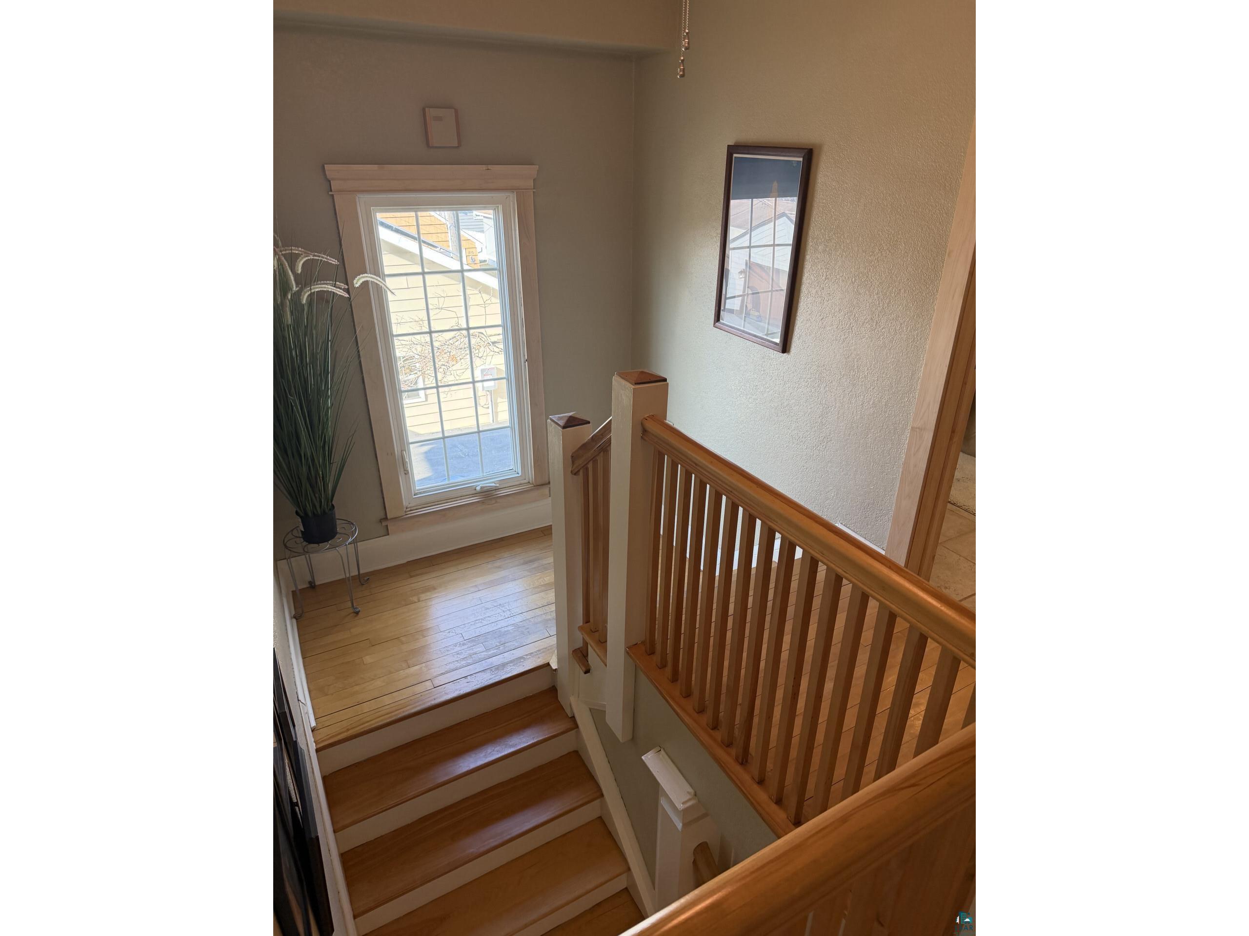 805 Harrison St Eveleth MN 55734 6124726 image30