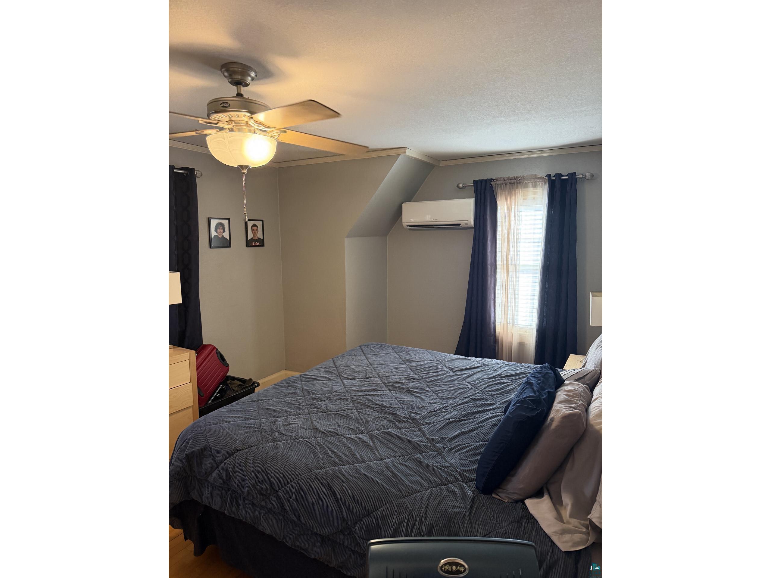 805 Harrison St Eveleth MN 55734 6124726 image31