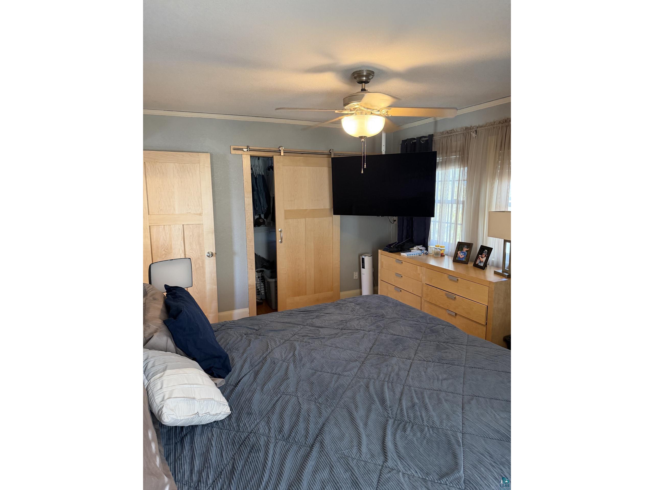 805 Harrison St Eveleth MN 55734 6124726 image32