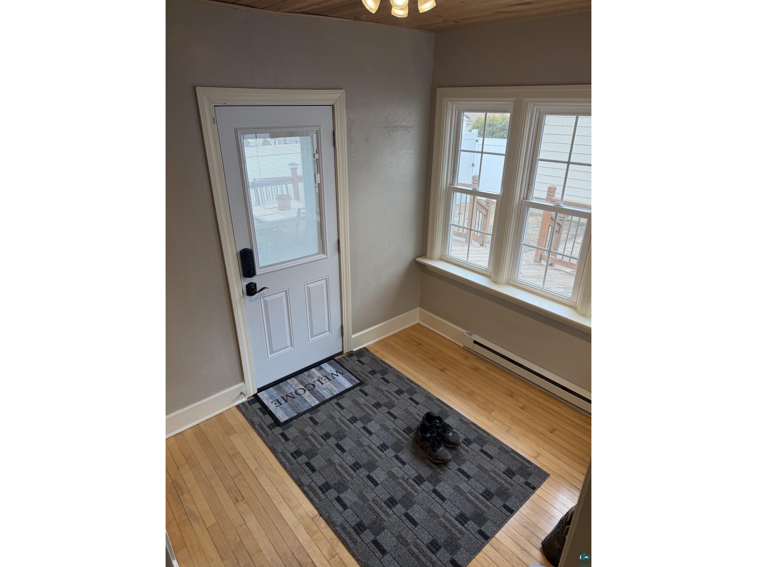 805 Harrison St Eveleth MN 55734 6124726 image33