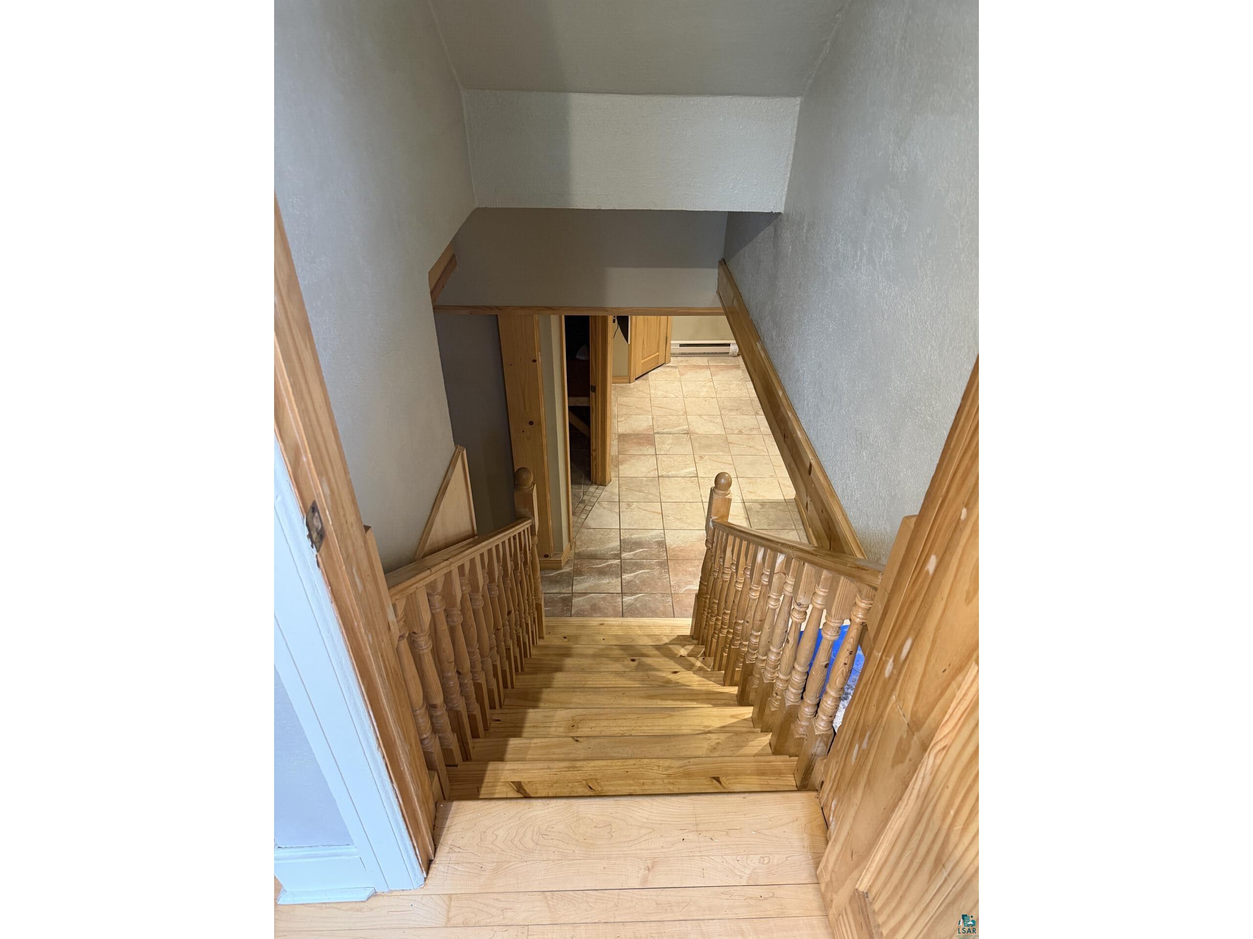 805 Harrison St Eveleth MN 55734 6124726 image34
