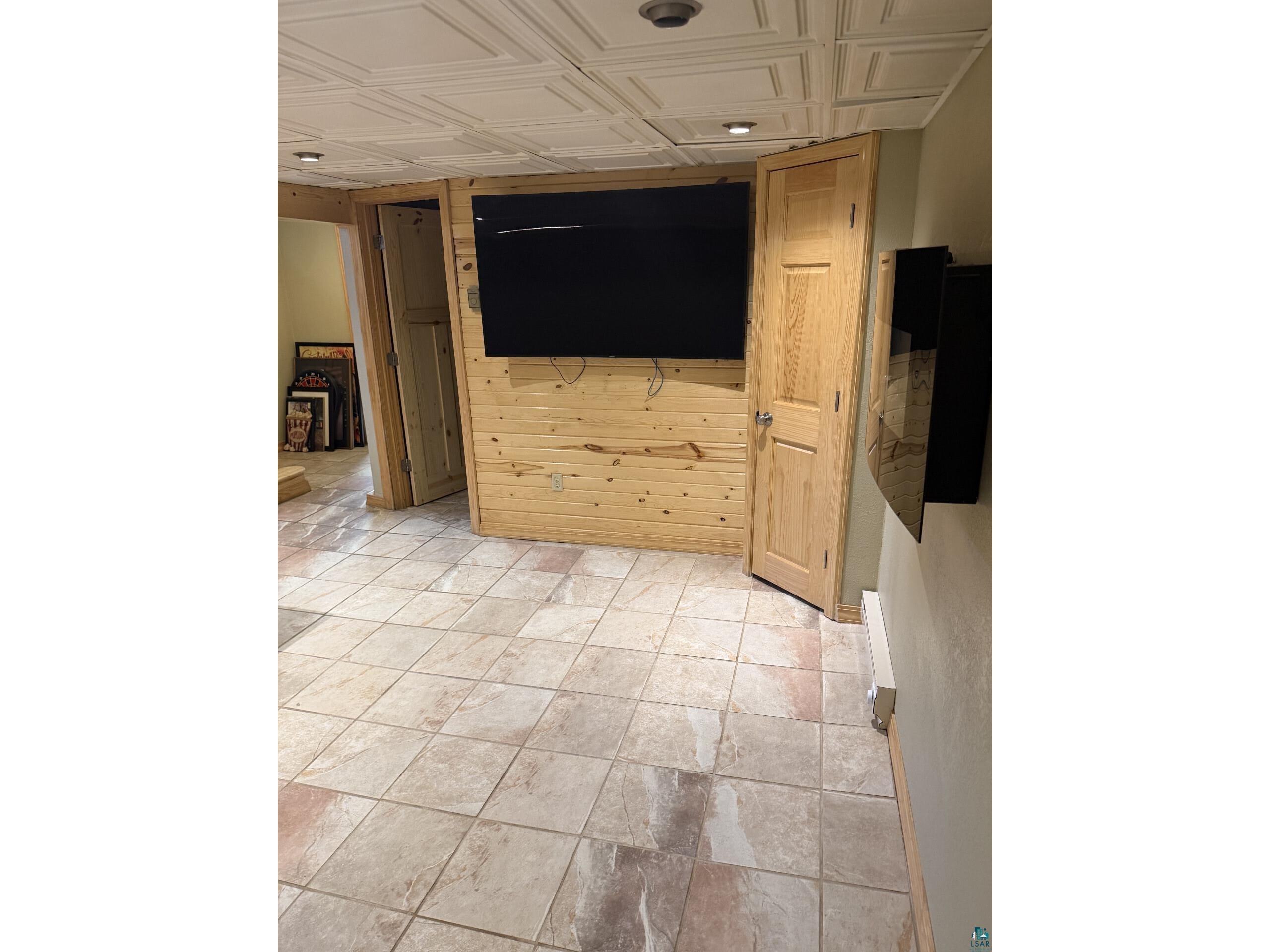 805 Harrison St Eveleth MN 55734 6124726 image37