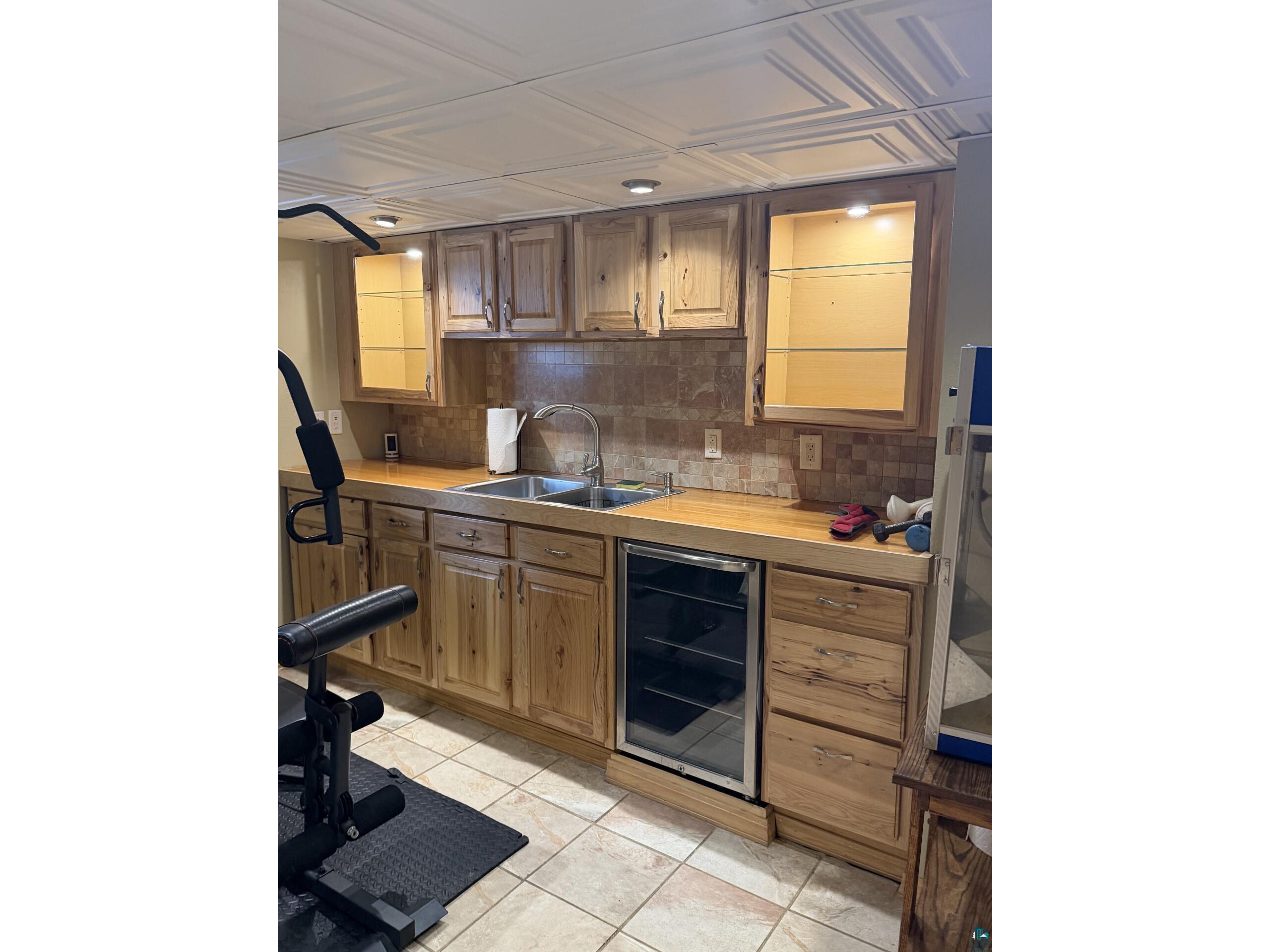 805 Harrison St Eveleth MN 55734 6124726 image39