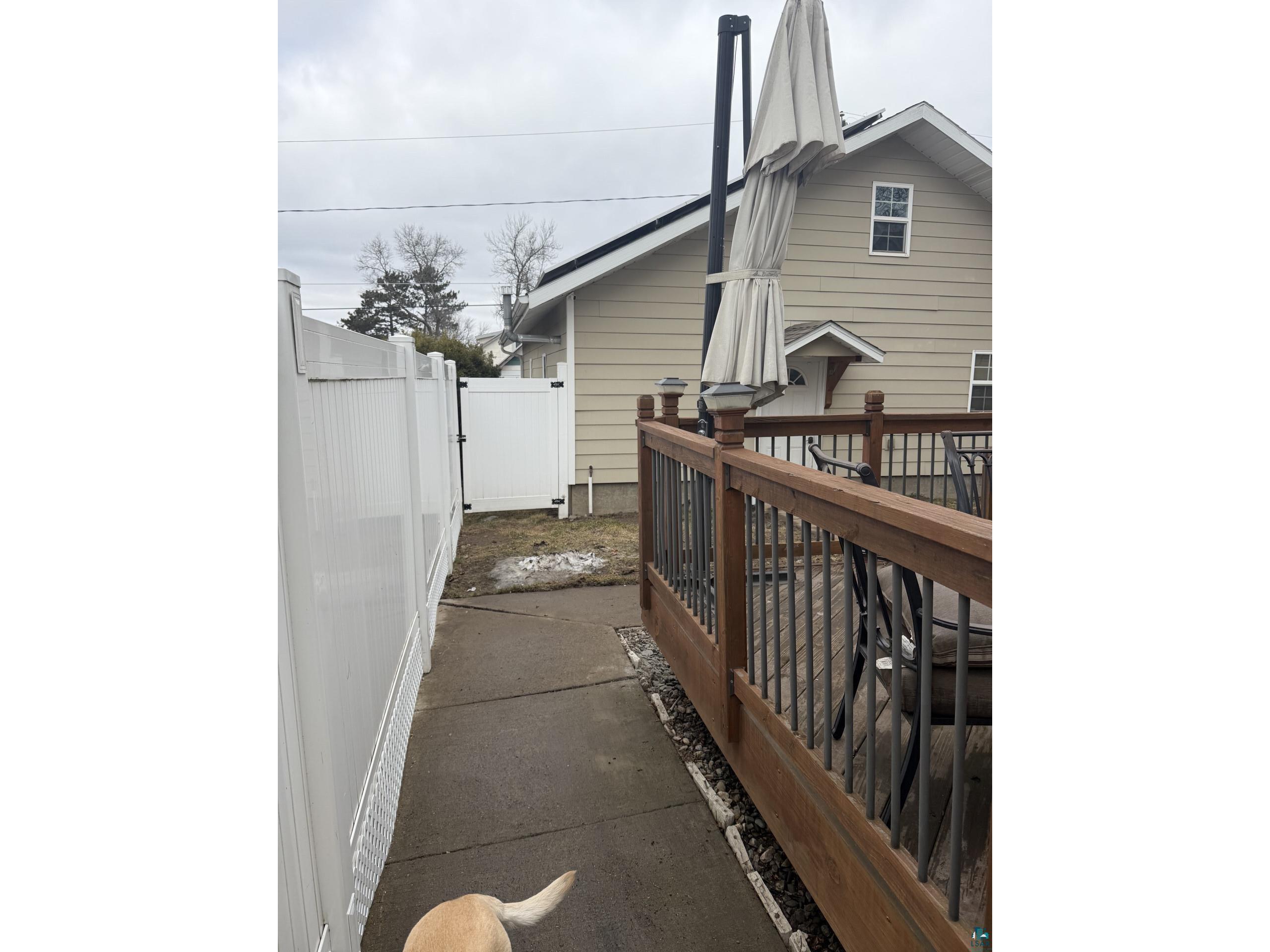 805 Harrison St Eveleth MN 55734 6124726 image4