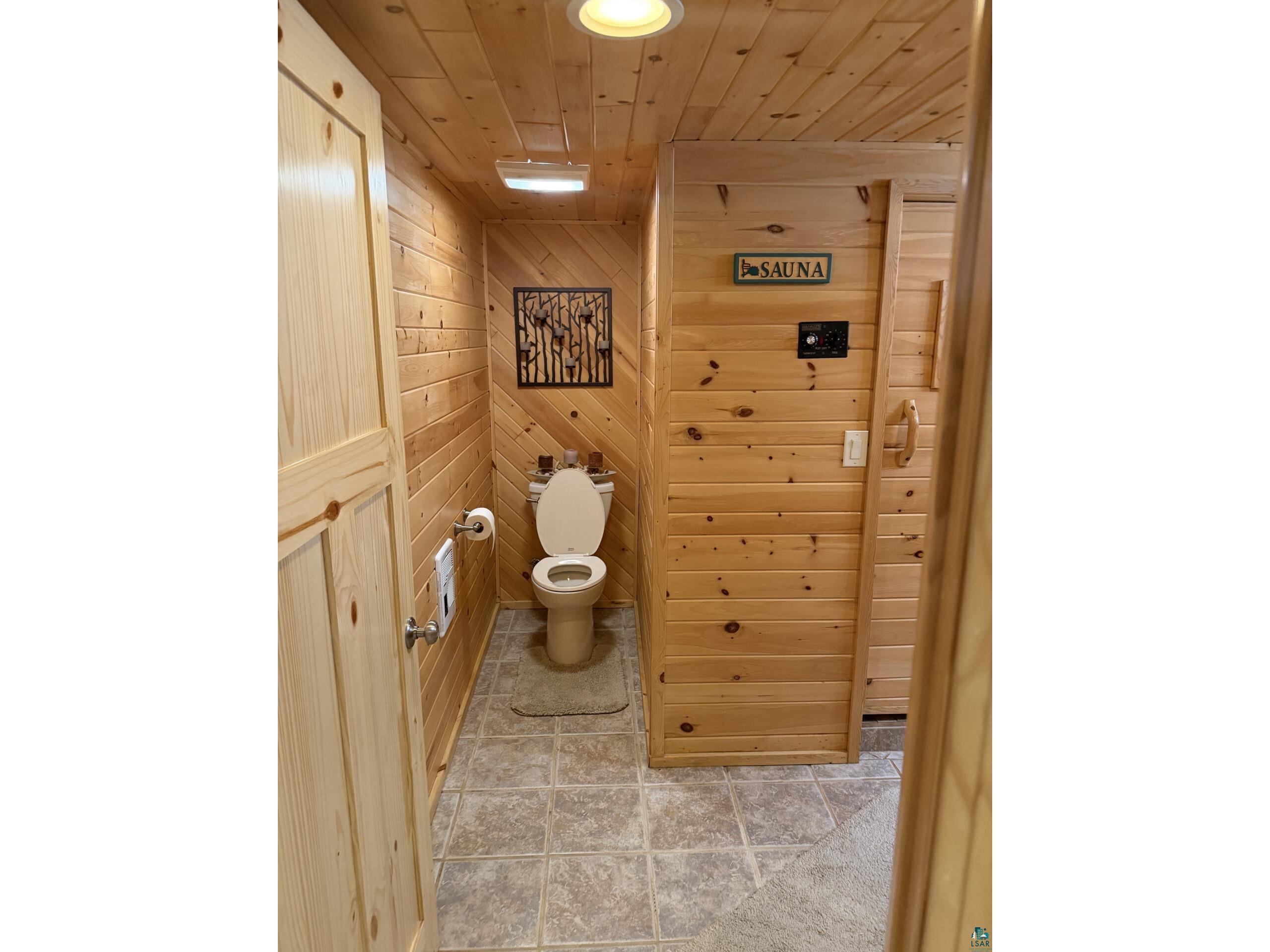 805 Harrison St Eveleth MN 55734 6124726 image41