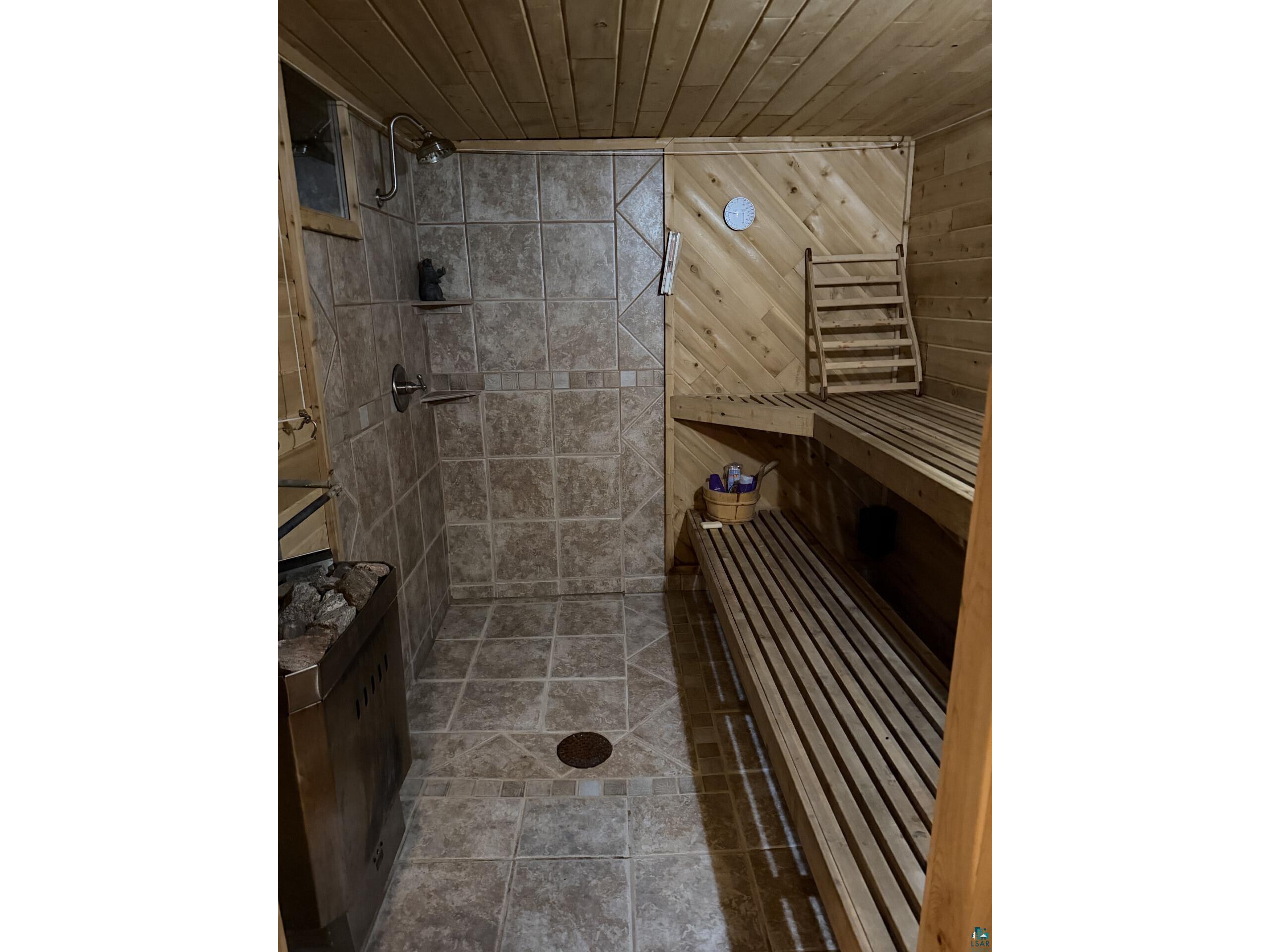 805 Harrison St Eveleth MN 55734 6124726 image42
