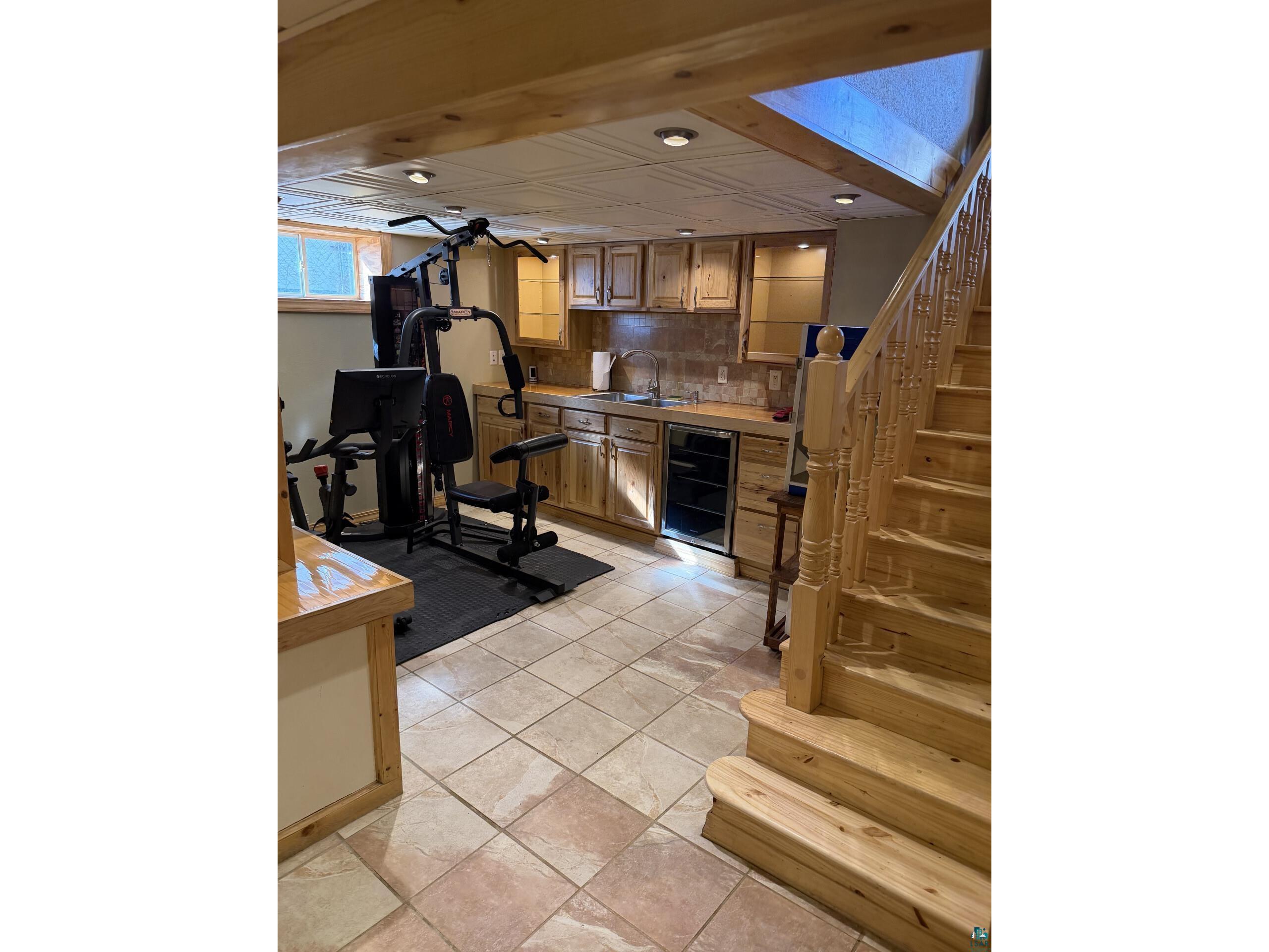 805 Harrison St Eveleth MN 55734 6124726 image43