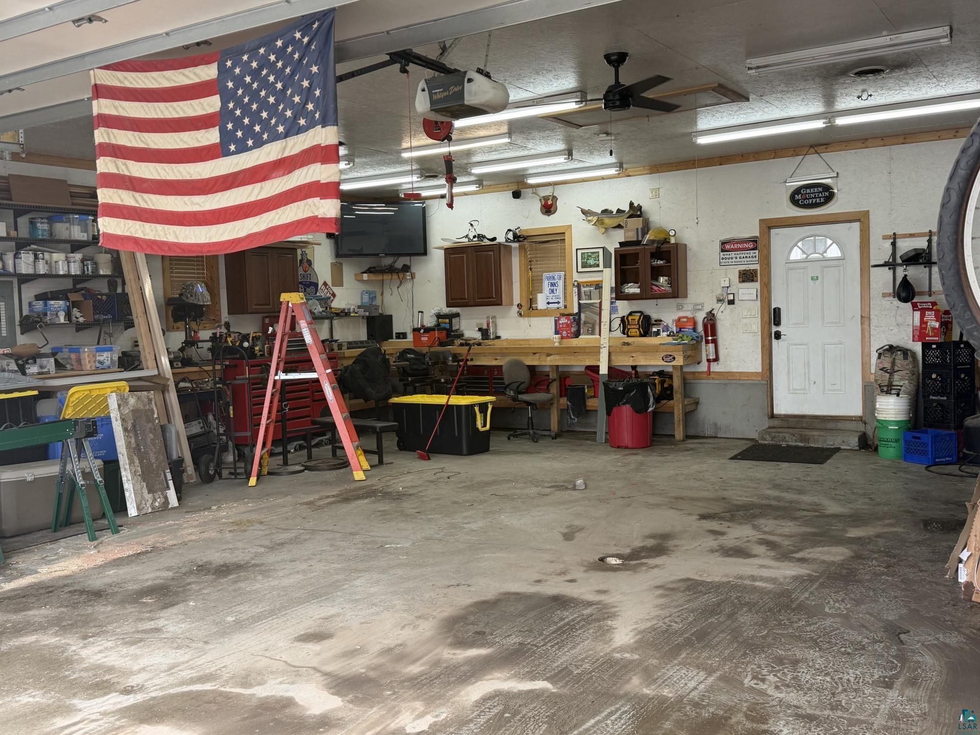 805 Harrison St Eveleth MN 55734 6124726 image47