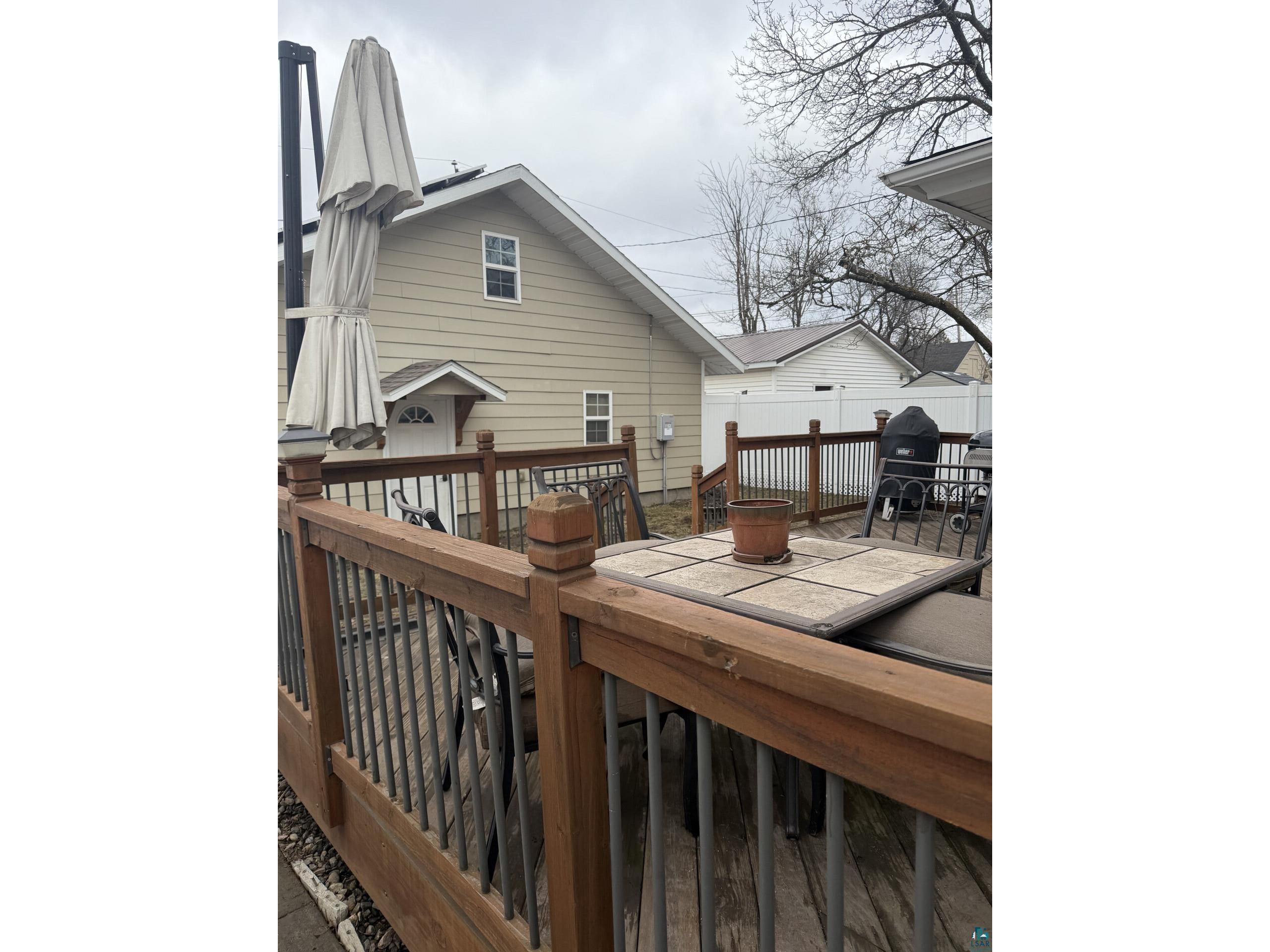 805 Harrison St Eveleth MN 55734 6124726 image5