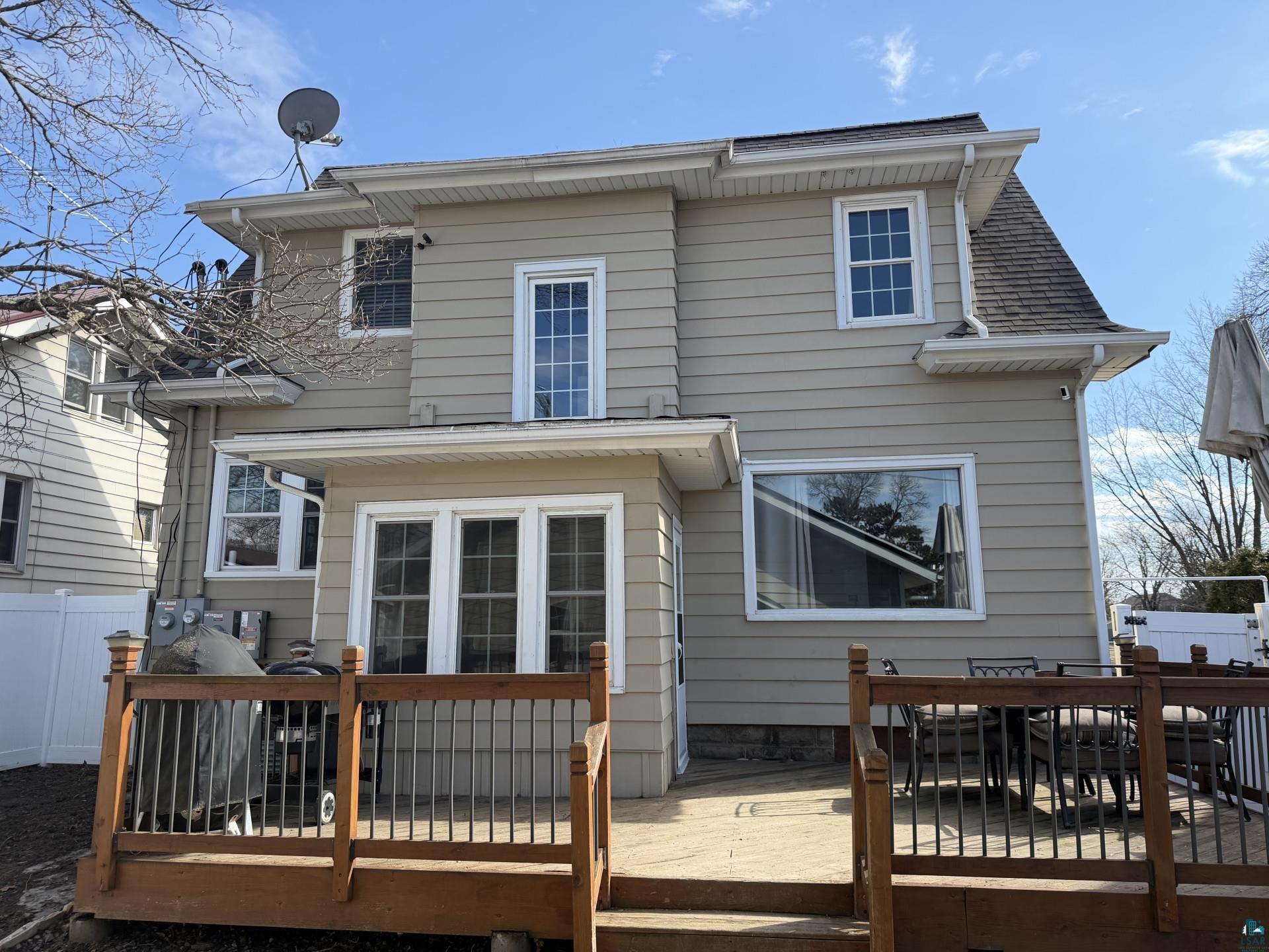 805 Harrison St Eveleth MN 55734 6124726 image6