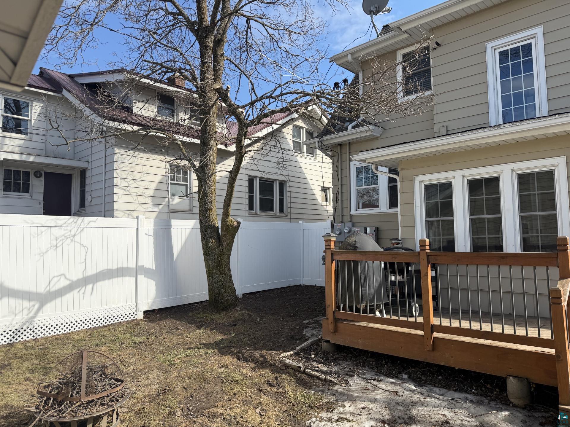 805 Harrison St Eveleth MN 55734 6124726 image7