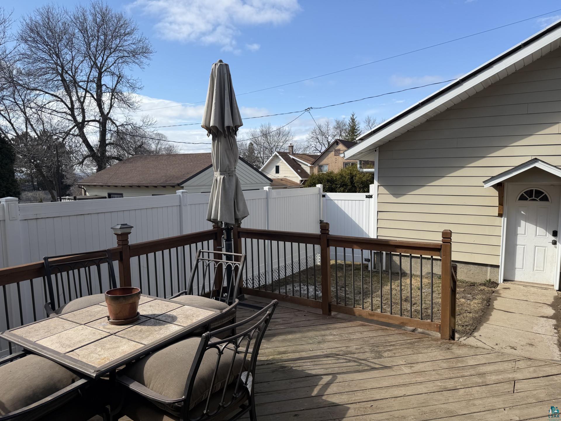 805 Harrison St Eveleth MN 55734 6124726 image8