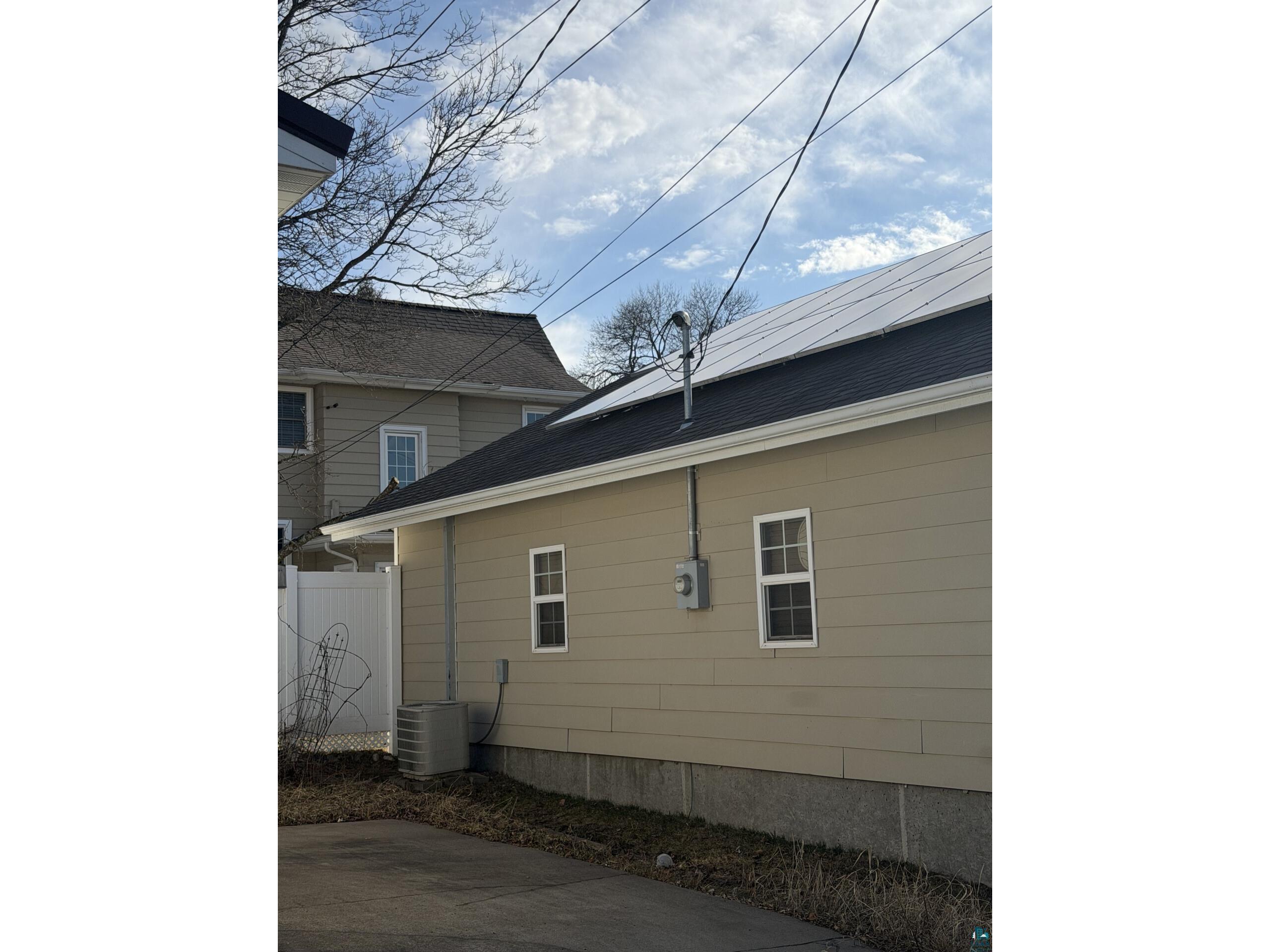 805 Harrison St Eveleth MN 55734 6124726 image9