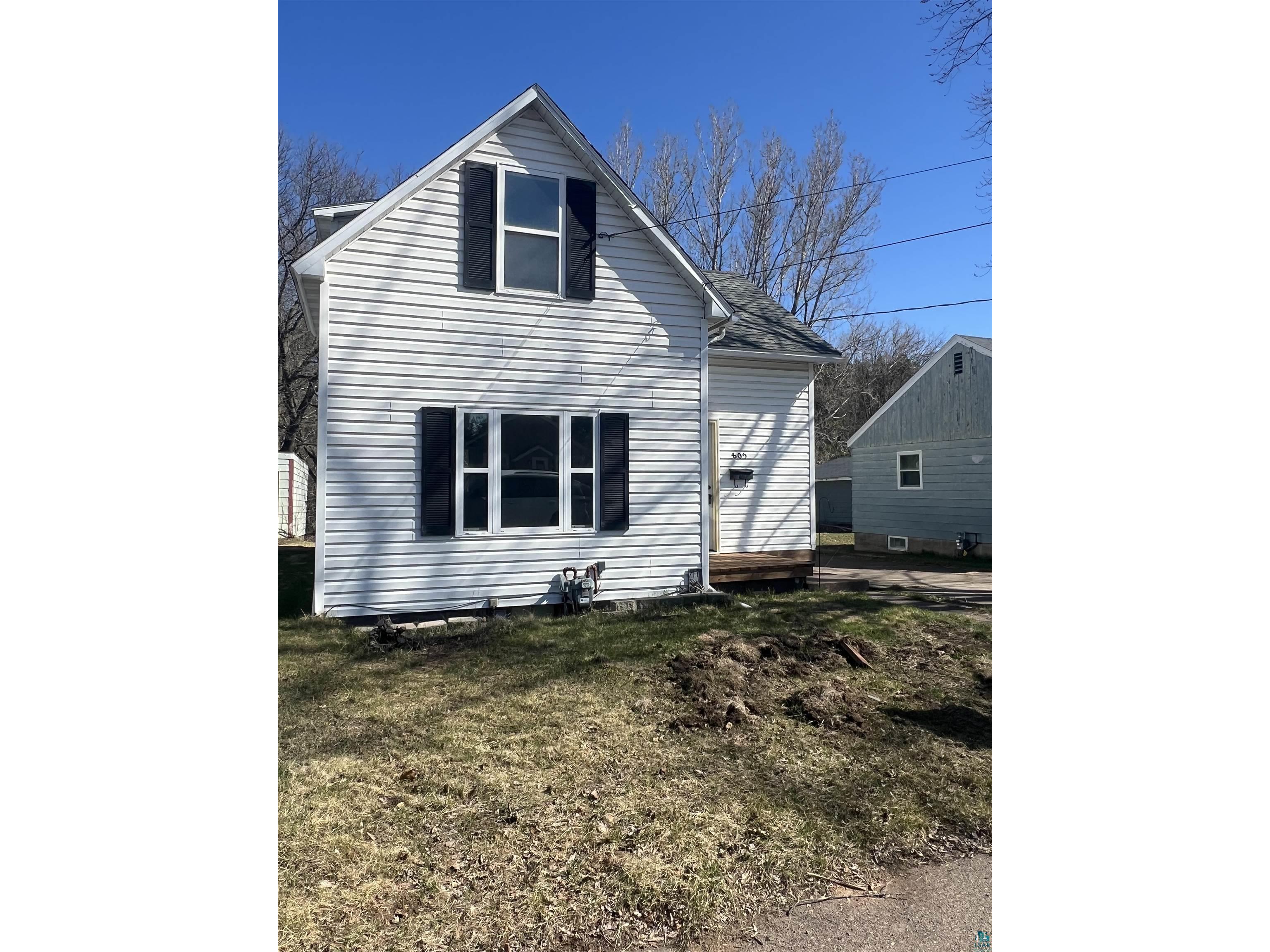 805 Park Ave Cloquet MN 55720 6123321 image1