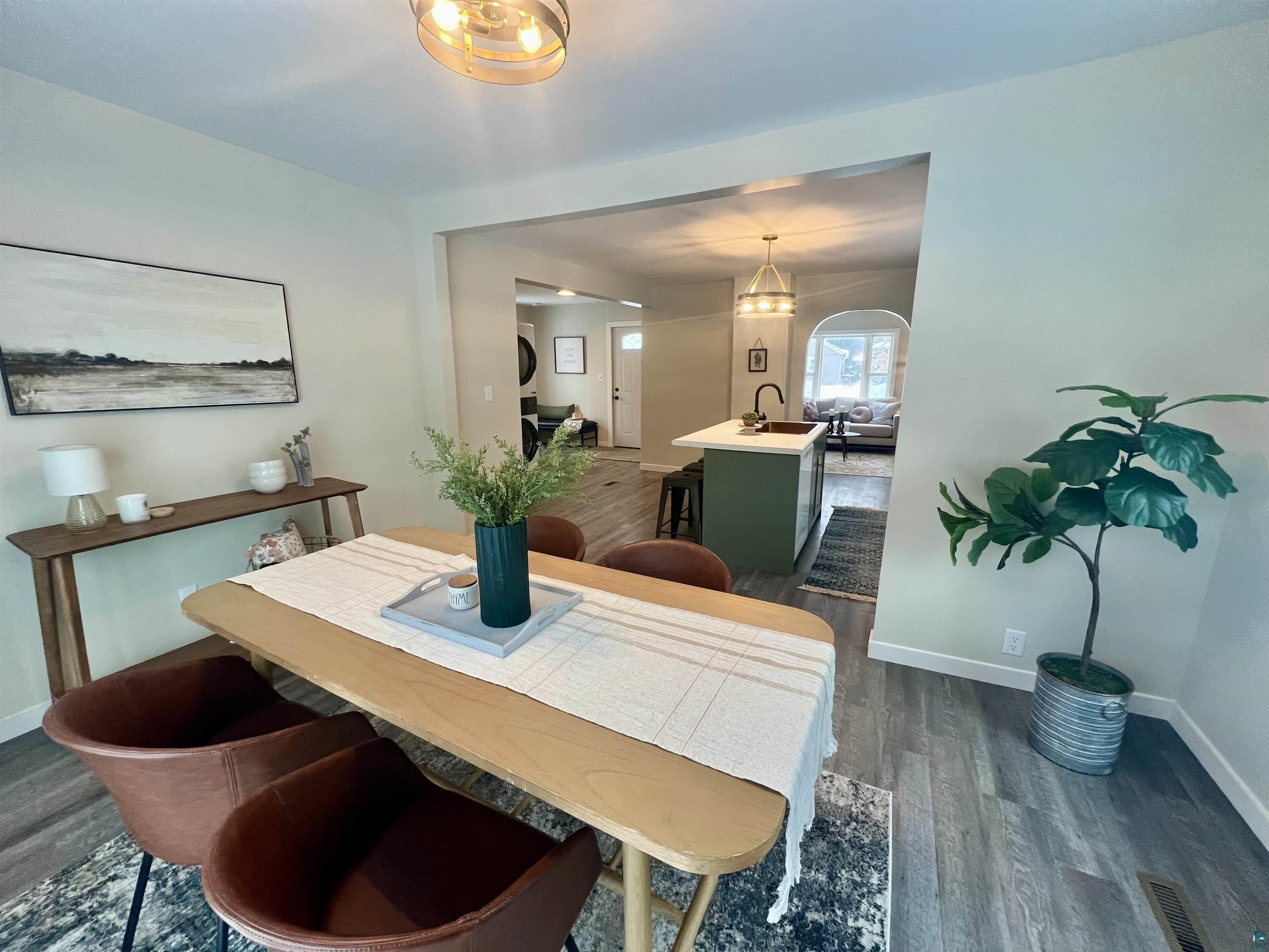 805 Park Ave Cloquet MN 55720 6123321 image10