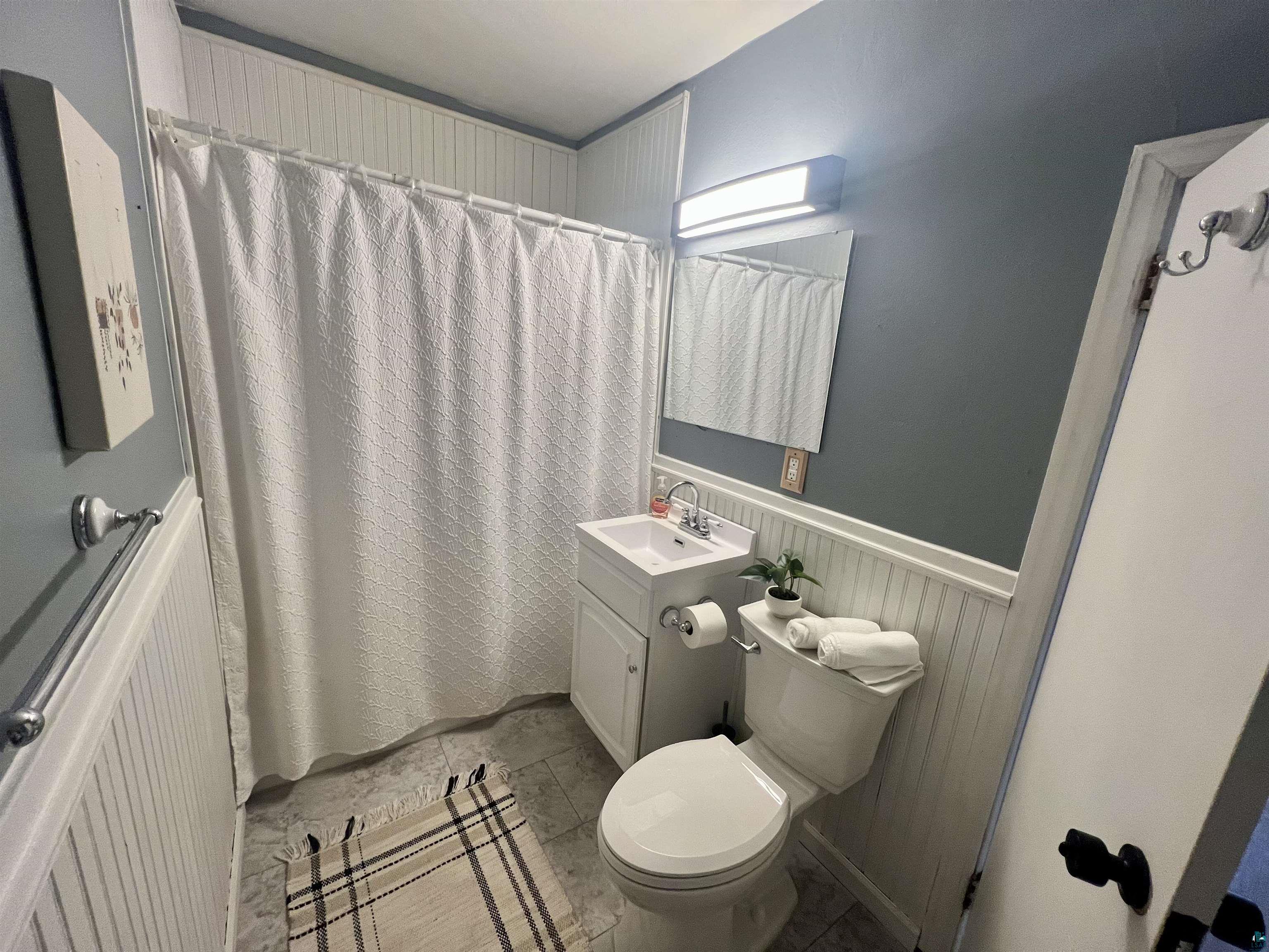 805 Park Ave Cloquet MN 55720 6123321 image12