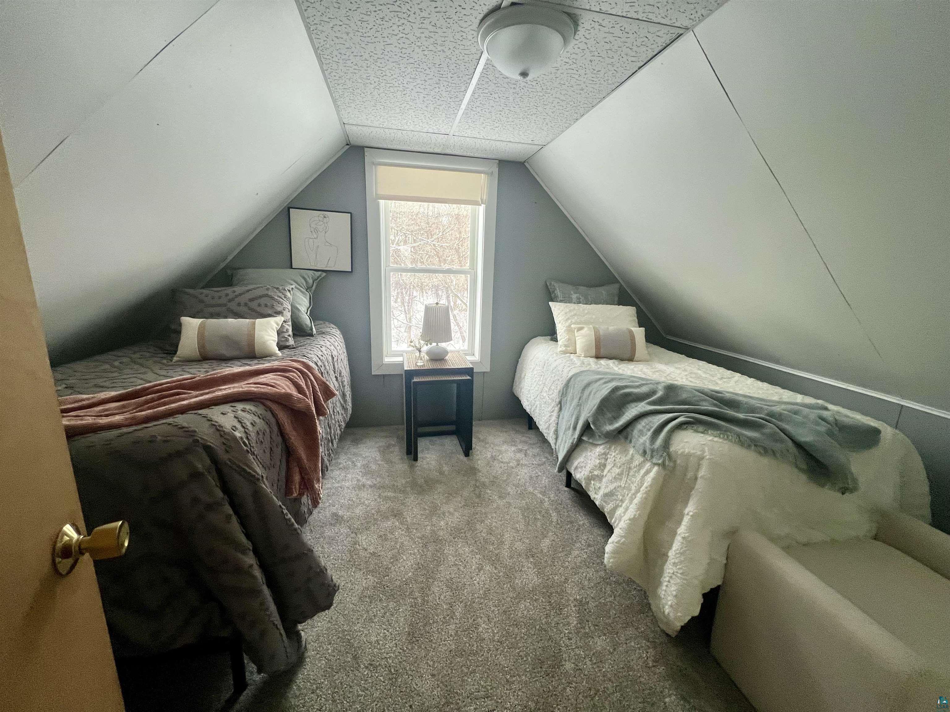 805 Park Ave Cloquet MN 55720 6123321 image13