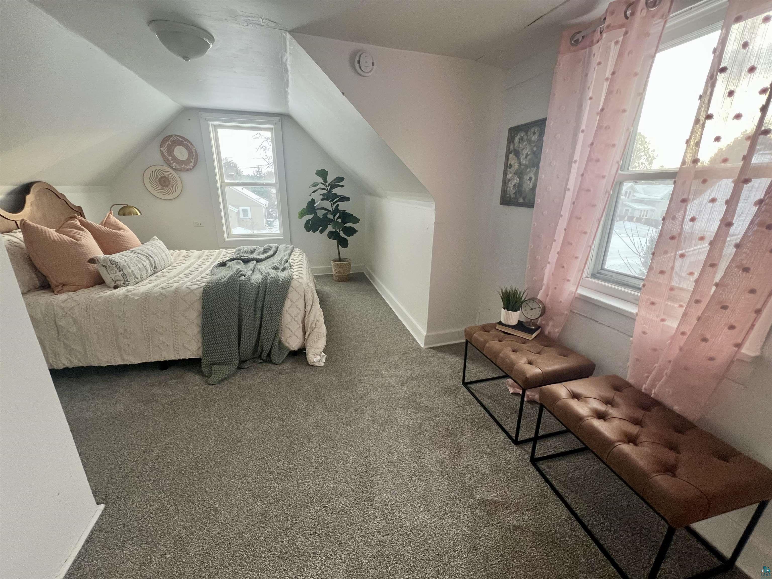 805 Park Ave Cloquet MN 55720 6123321 image14