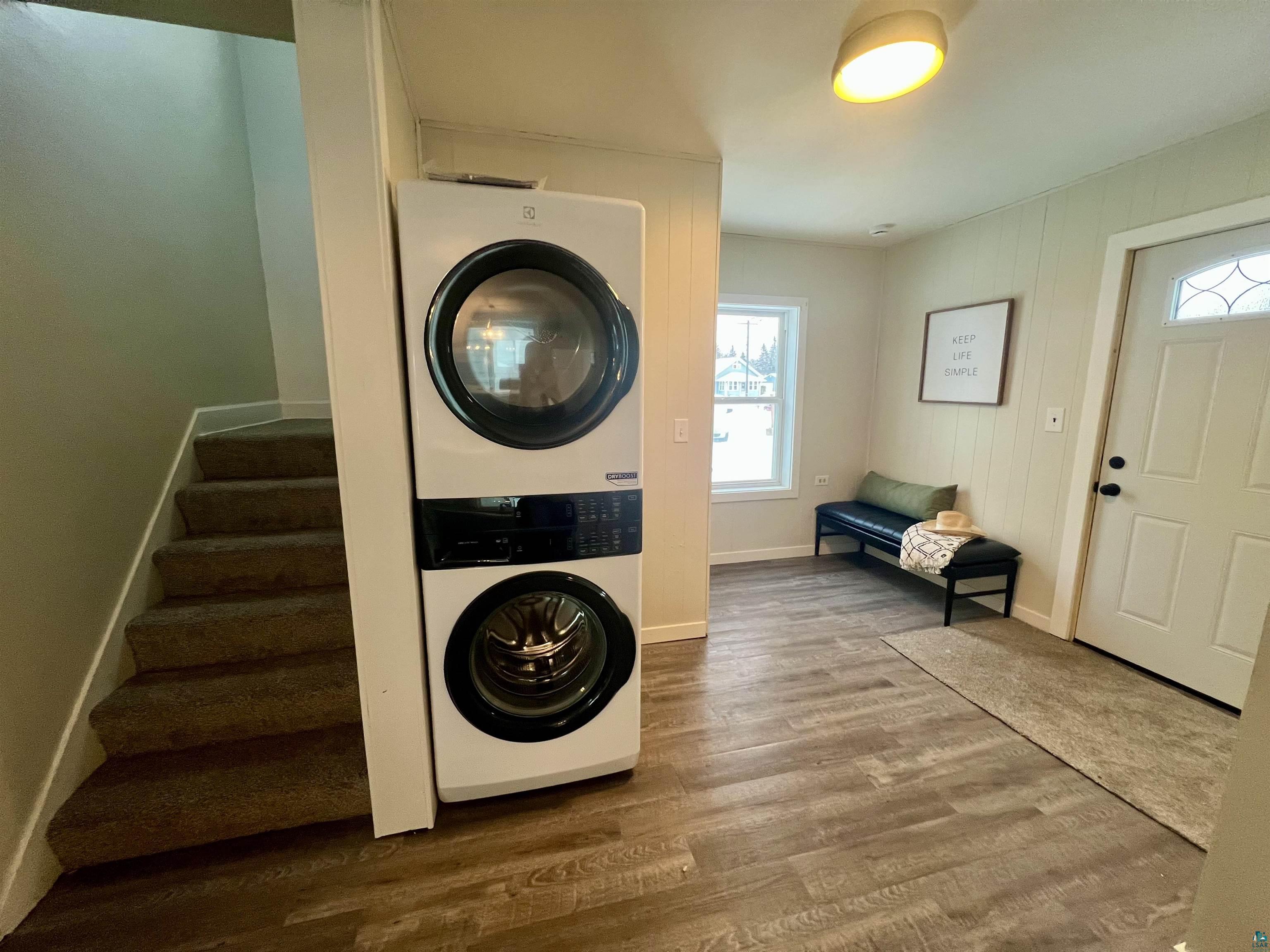 805 Park Ave Cloquet MN 55720 6123321 image15