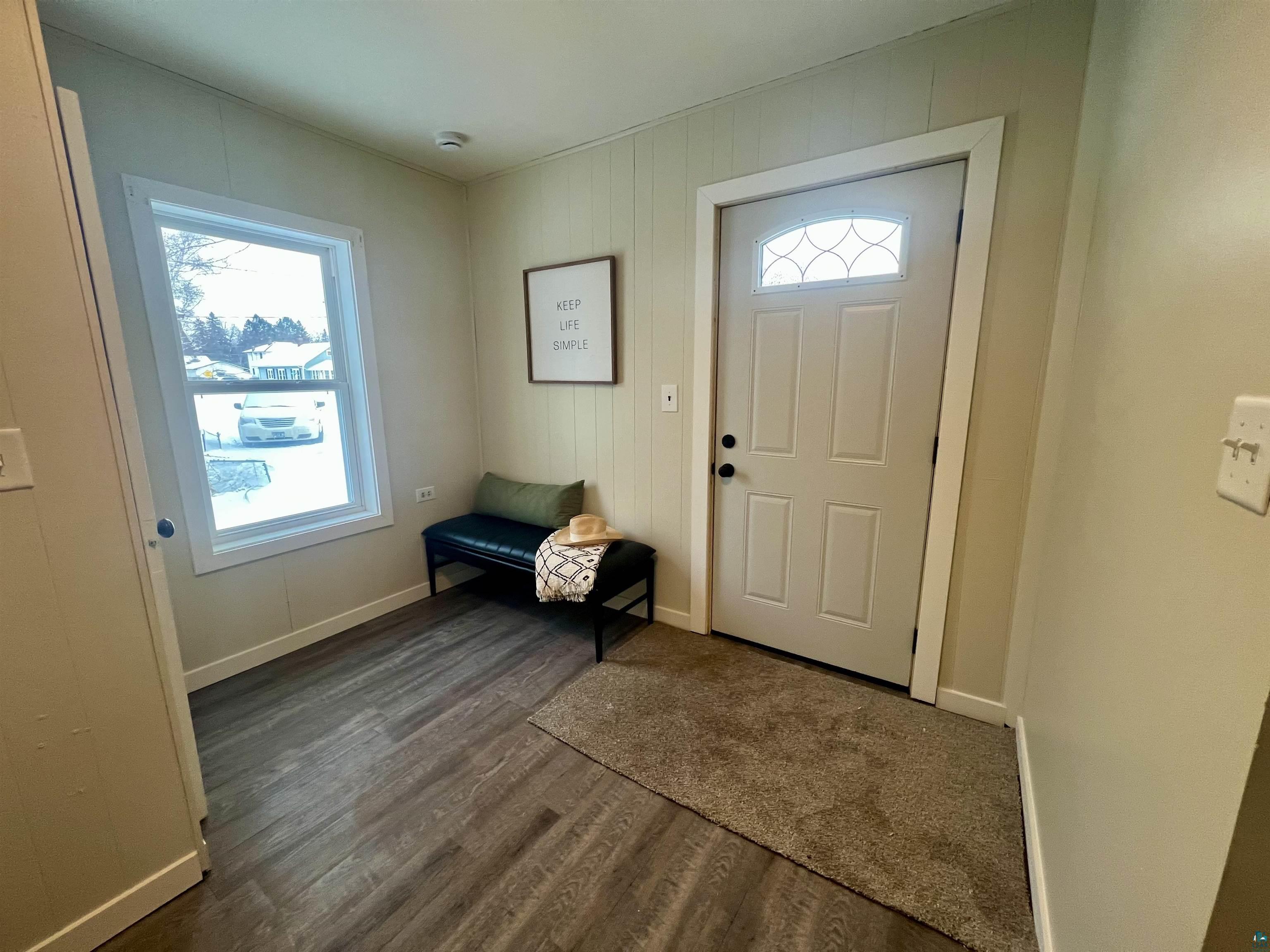 805 Park Ave Cloquet MN 55720 6123321 image17