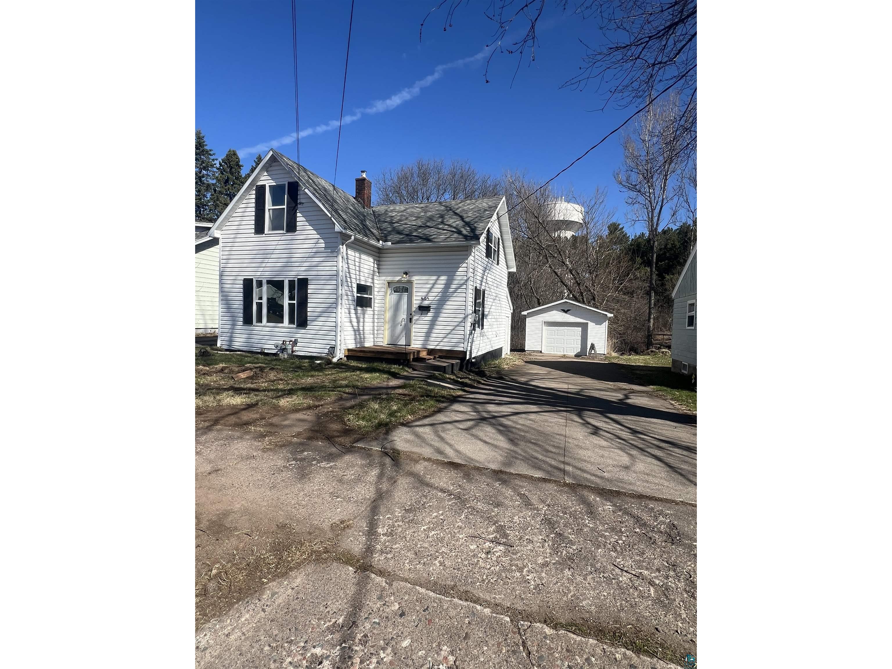 805 Park Ave Cloquet MN 55720 6123321 image2