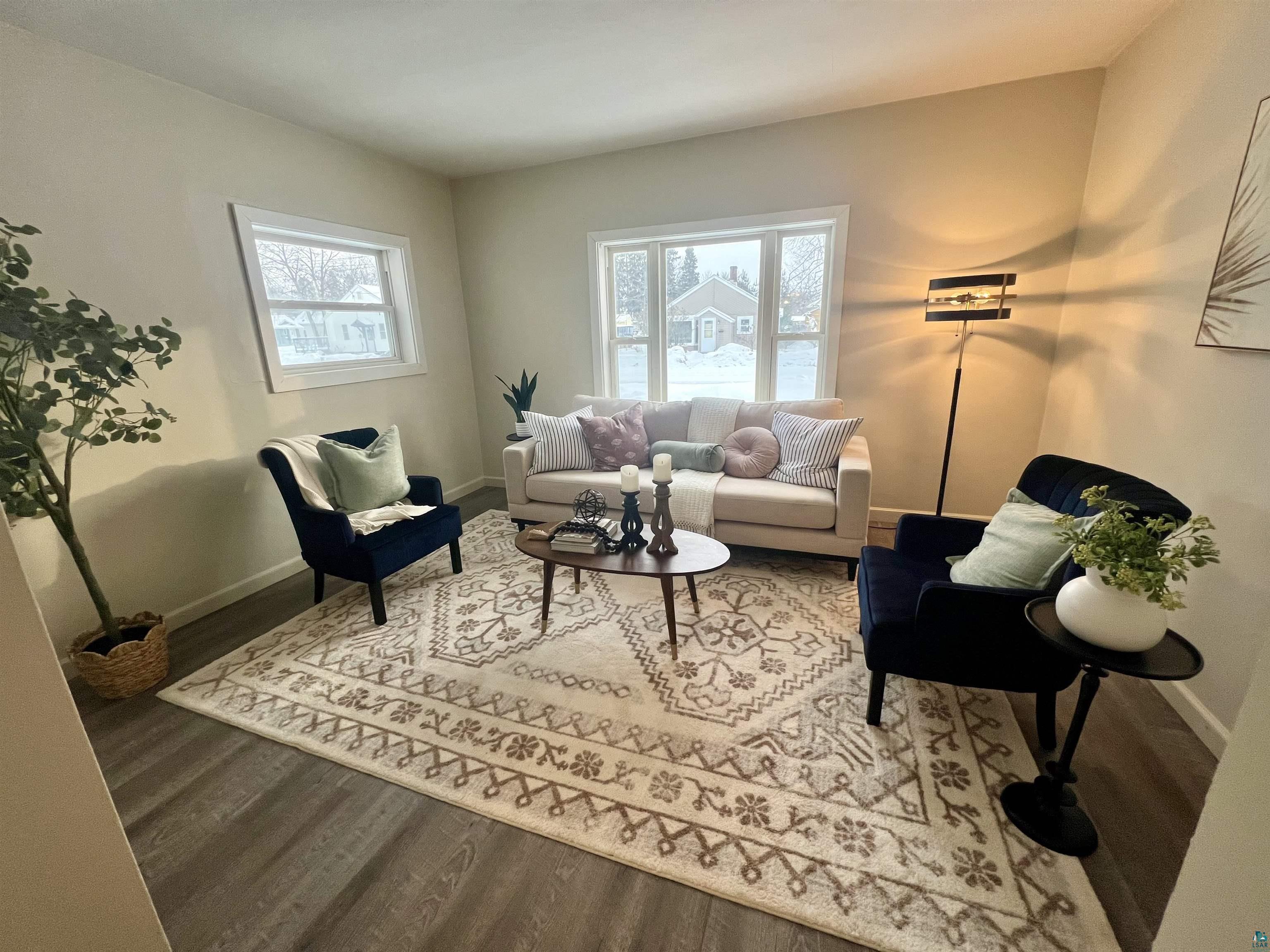 805 Park Ave Cloquet MN 55720 6123321 image5