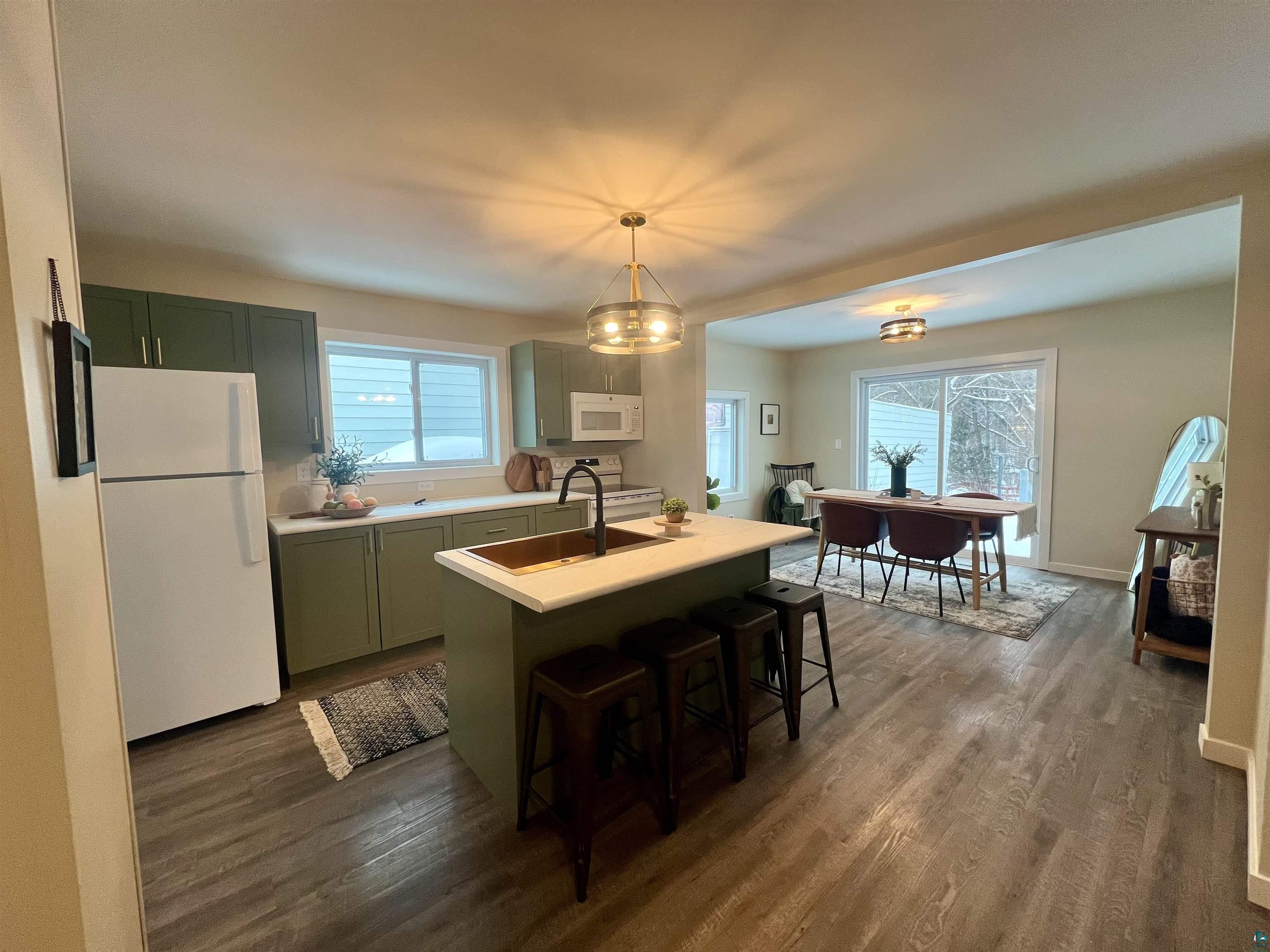 805 Park Ave Cloquet MN 55720 6123321 image6