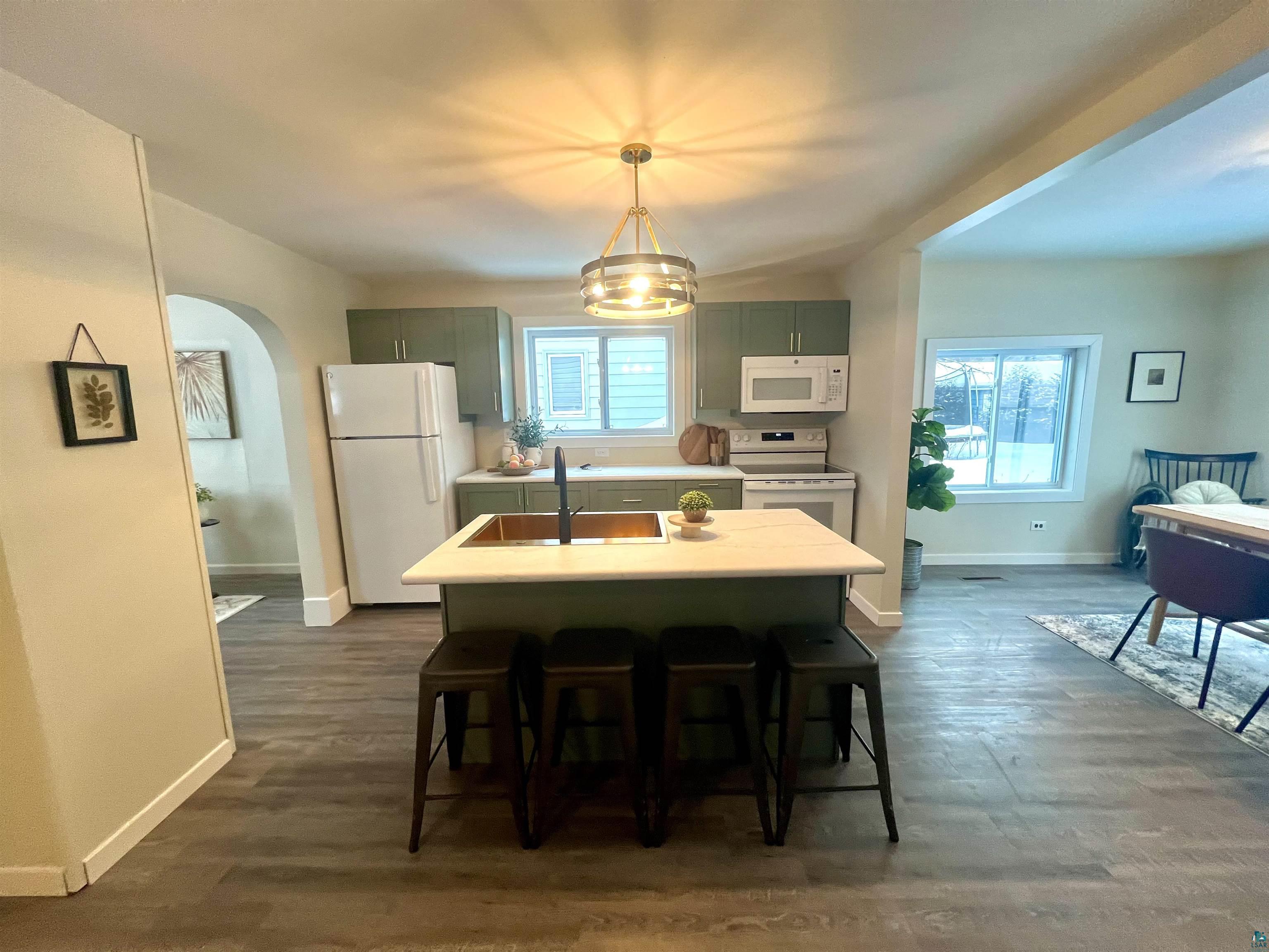 805 Park Ave Cloquet MN 55720 6123321 image7