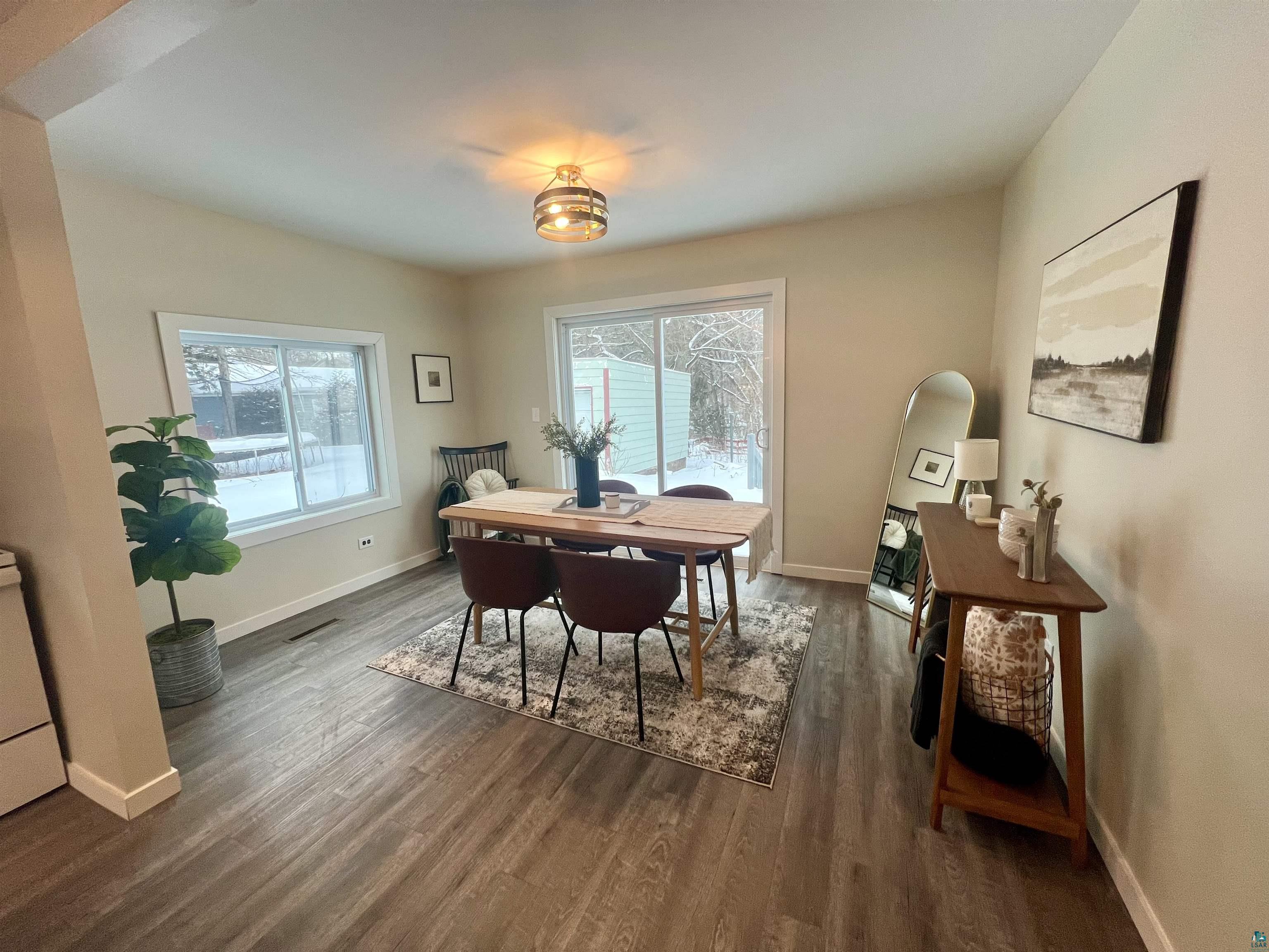 805 Park Ave Cloquet MN 55720 6123321 image9