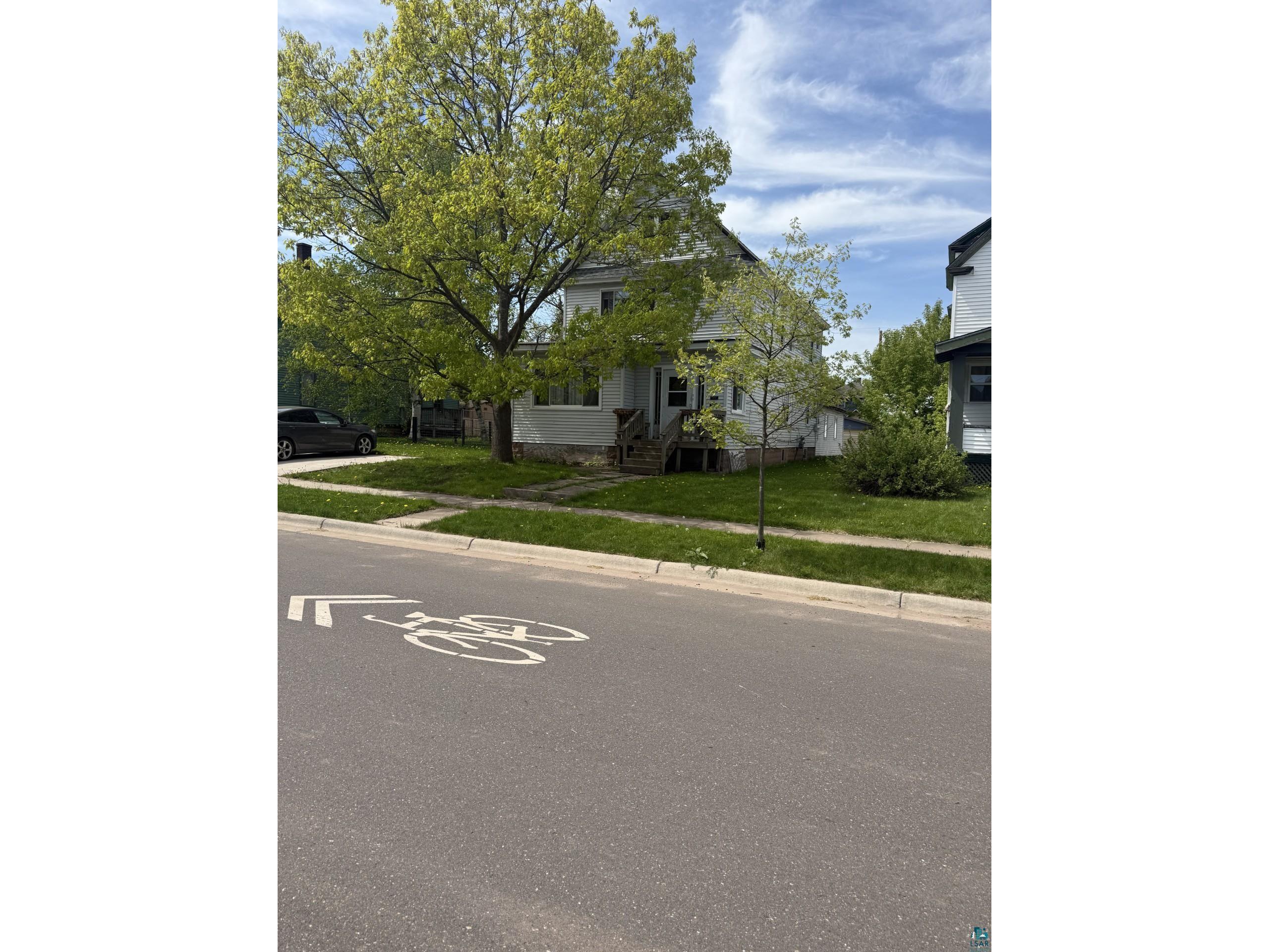805 Vaughn Ave Ashland WI 54806 6125712 image1