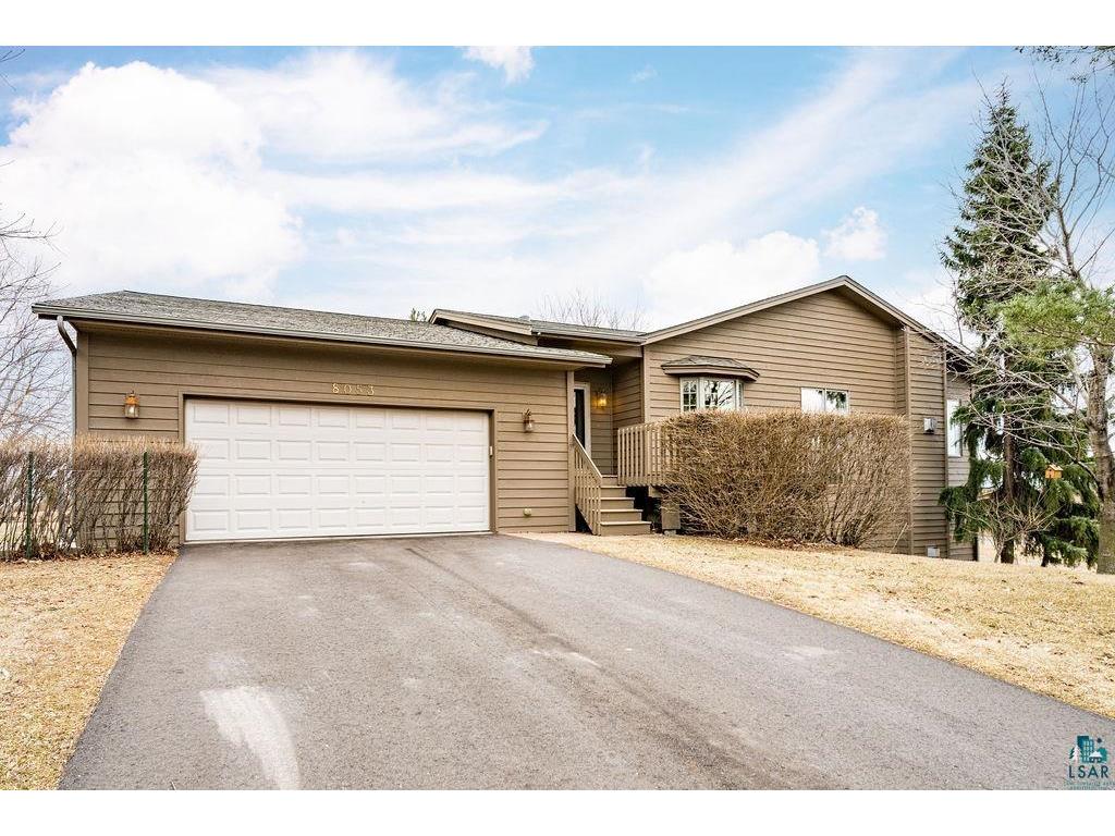 8053 E Spirit Cove Dr Duluth MN 55807 6118319 image1