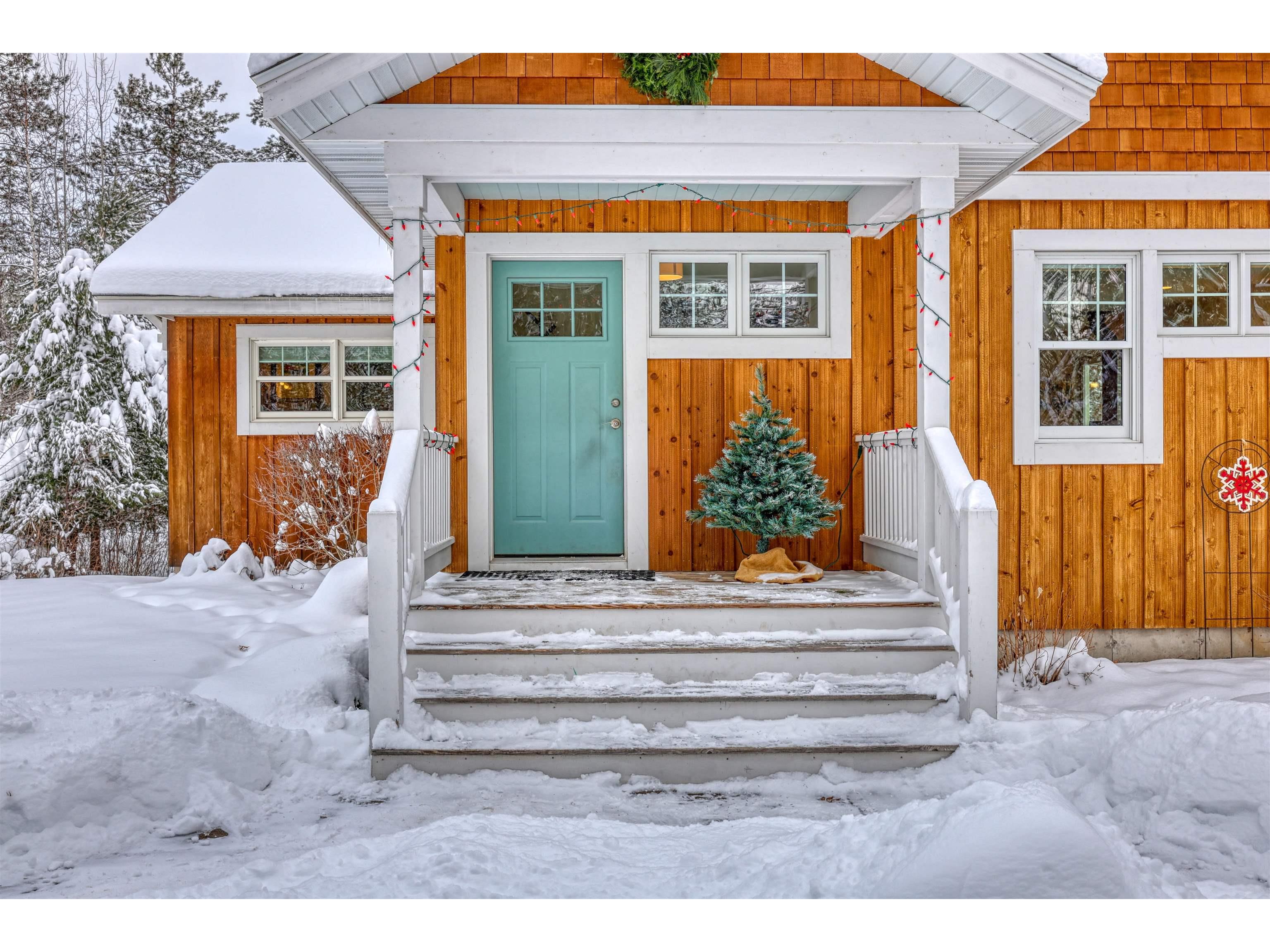 8056 N North Rd Springbrook WI 51875 - Namekagon 6123179 image12