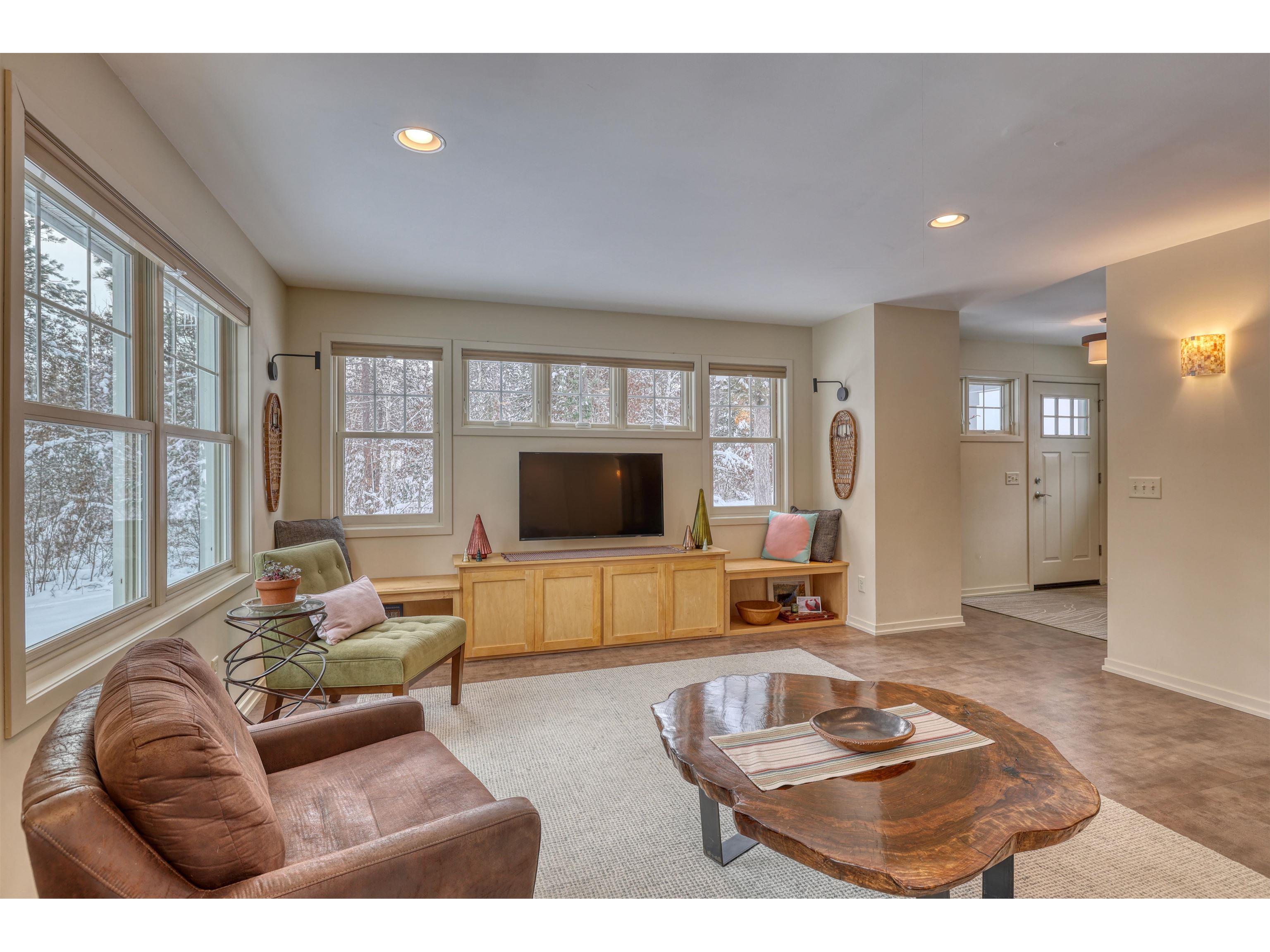 8056 N North Rd Springbrook WI 51875 - Namekagon 6123179 image14