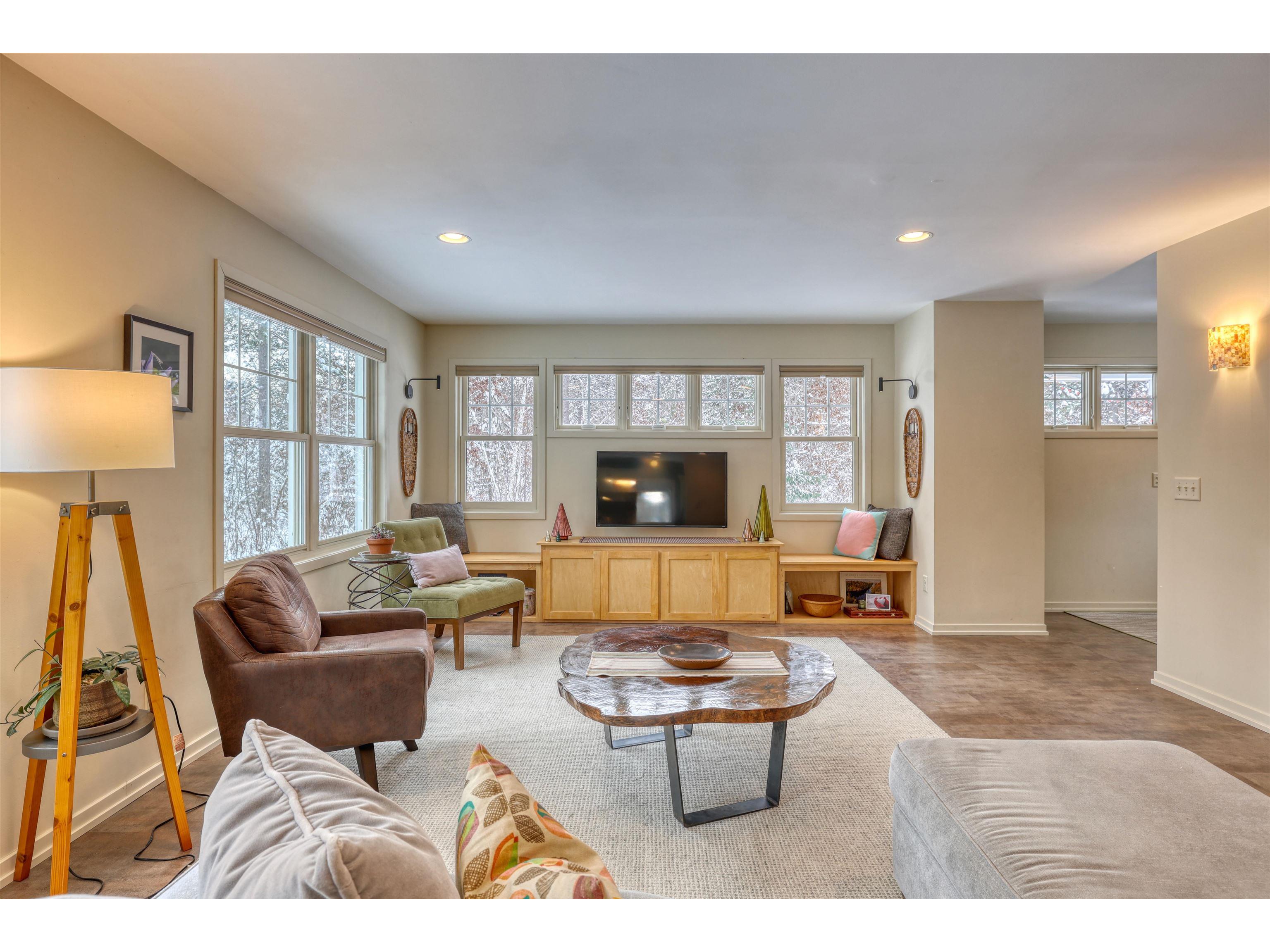 8056 N North Rd Springbrook WI 51875 - Namekagon 6123179 image15