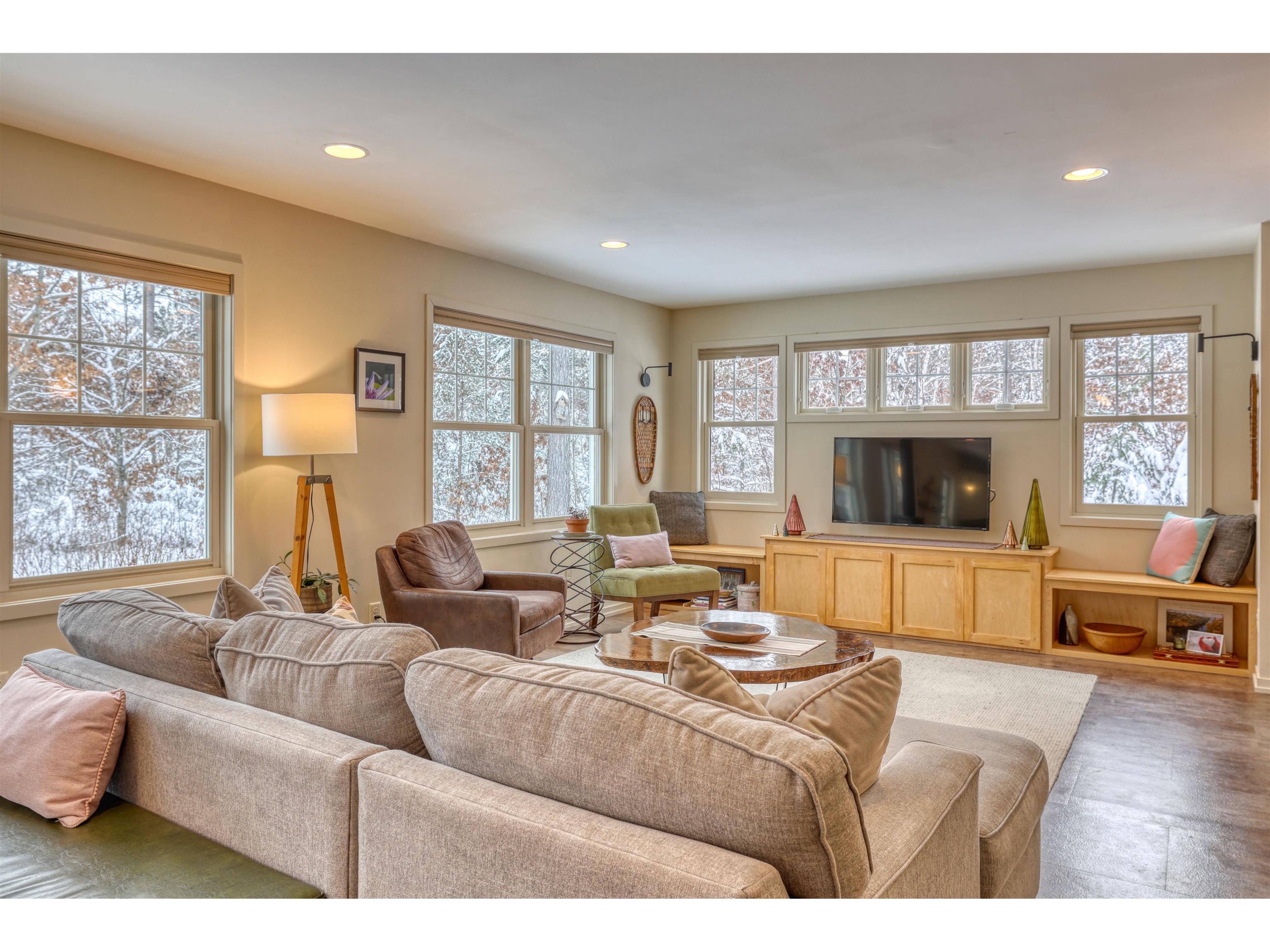 8056 N North Rd Springbrook WI 51875 - Namekagon 6123179 image16