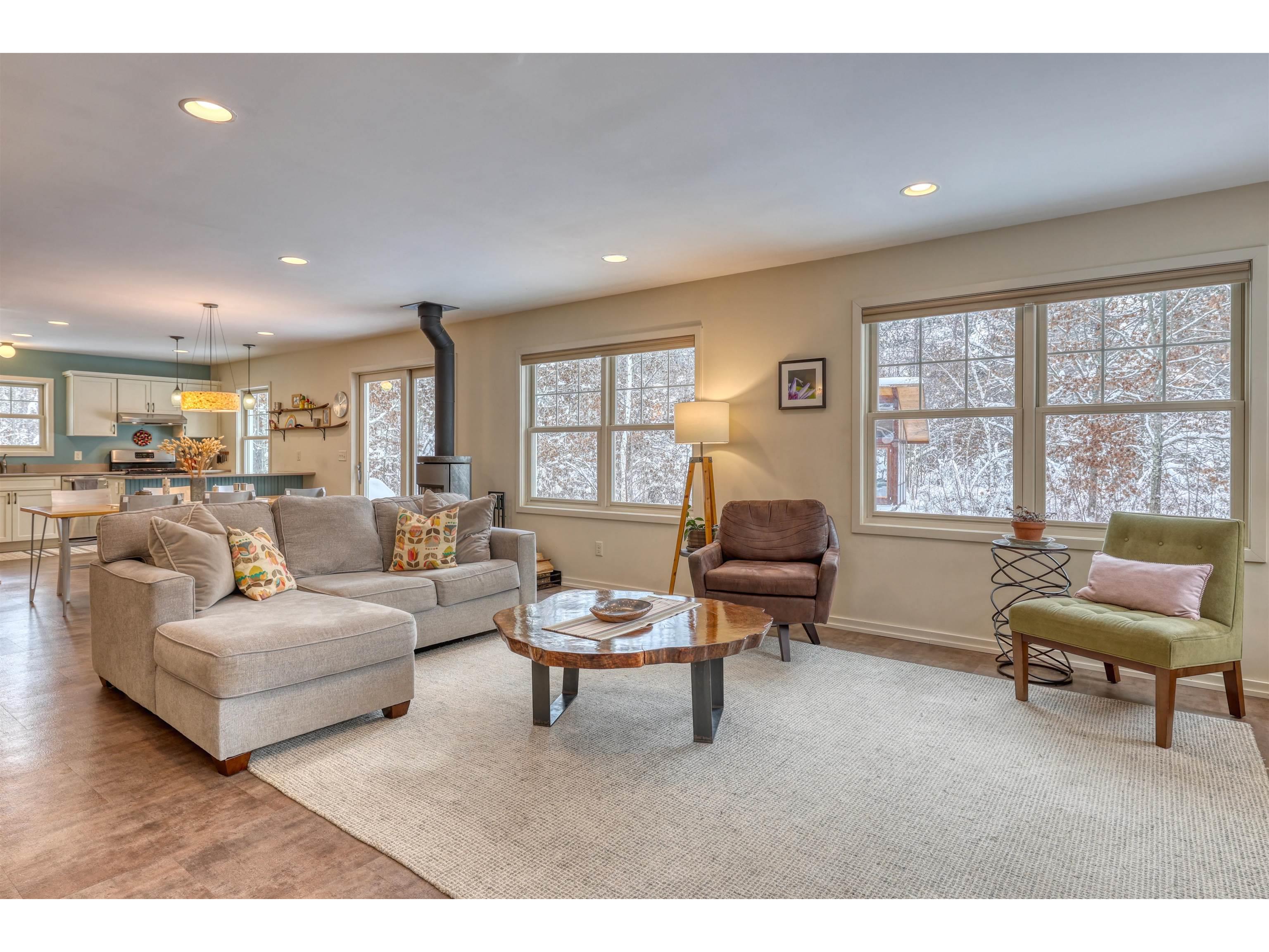 8056 N North Rd Springbrook WI 51875 - Namekagon 6123179 image17