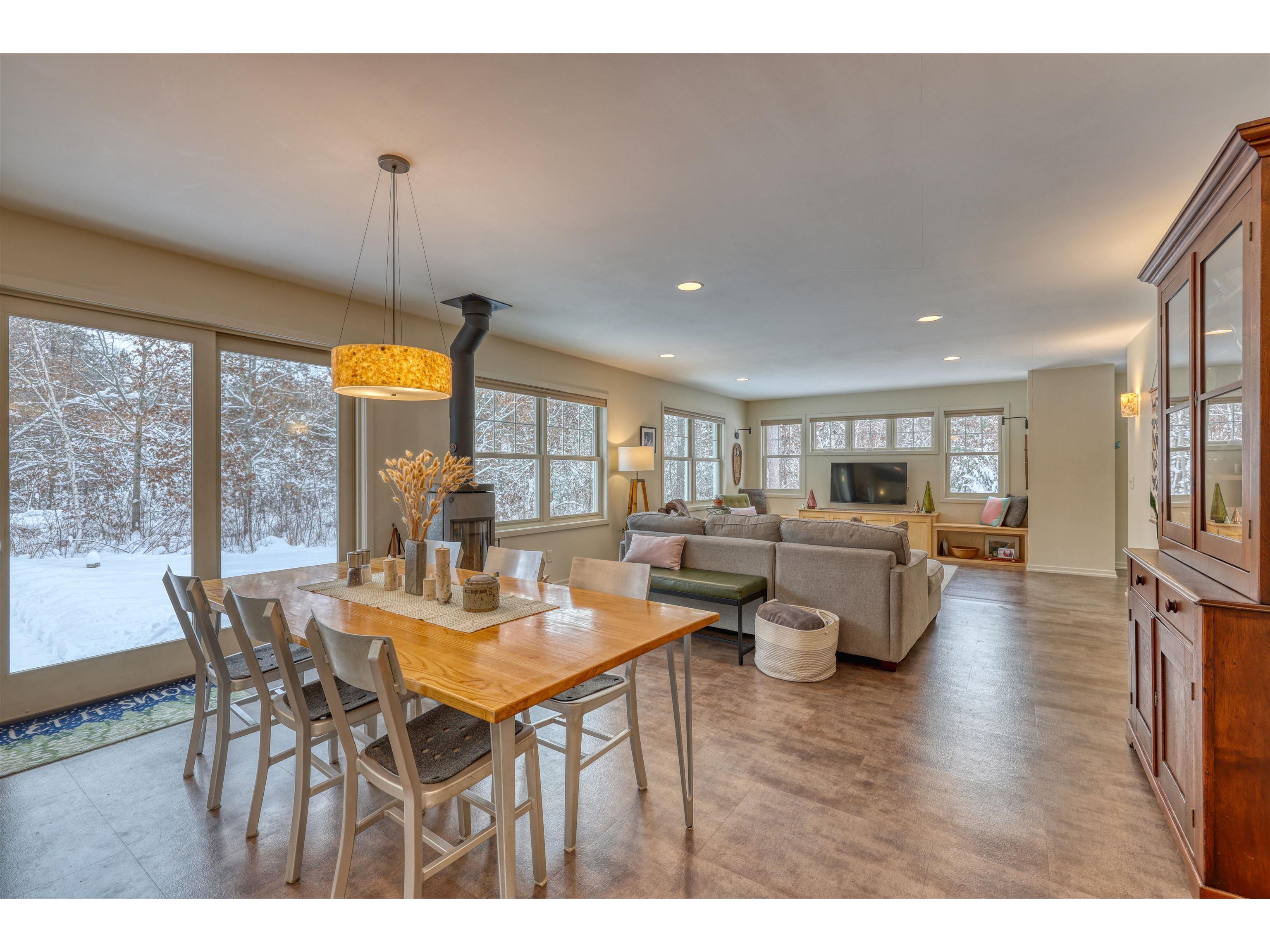 8056 N North Rd Springbrook WI 51875 - Namekagon 6123179 image18