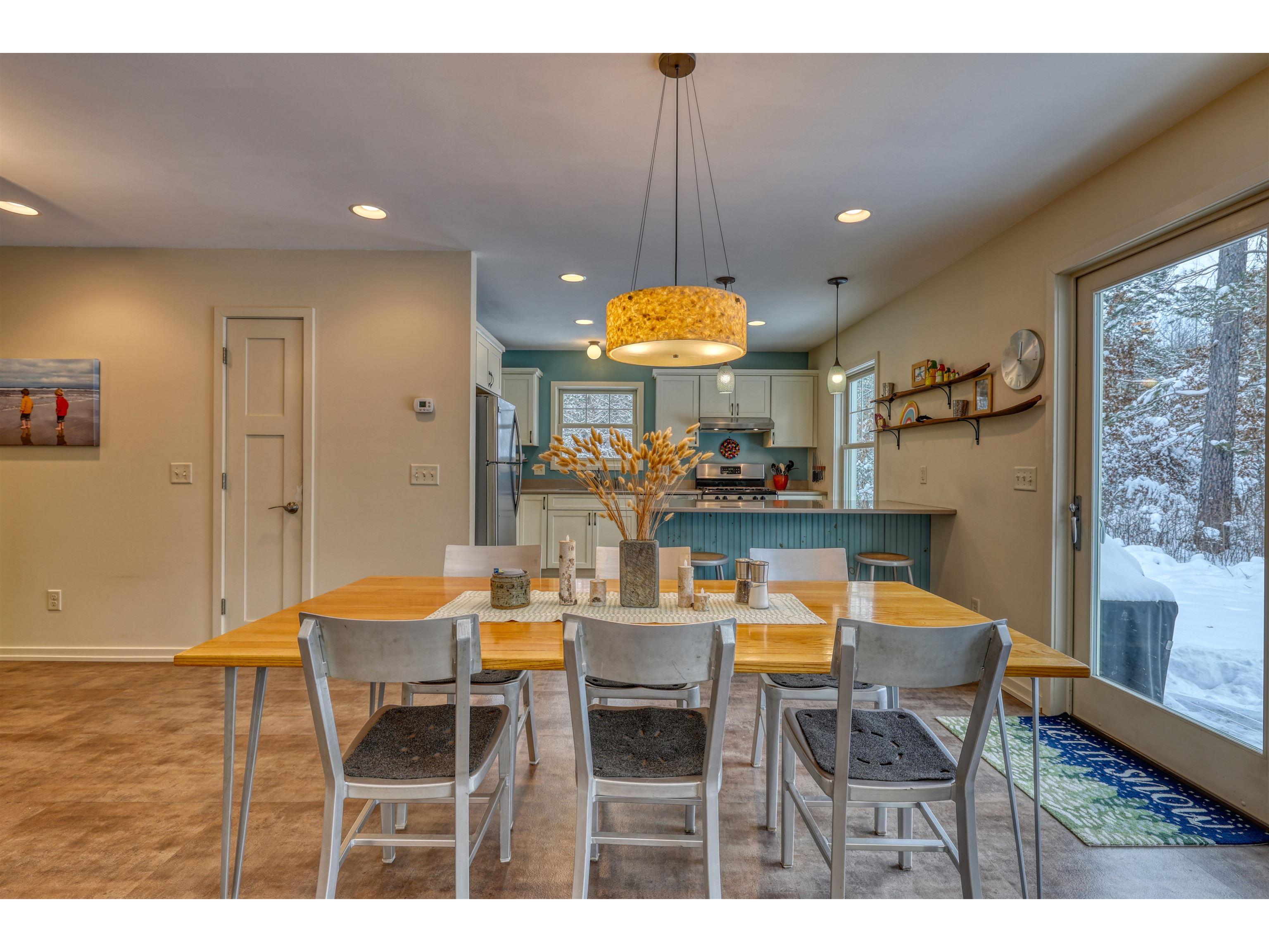 8056 N North Rd Springbrook WI 51875 - Namekagon 6123179 image20