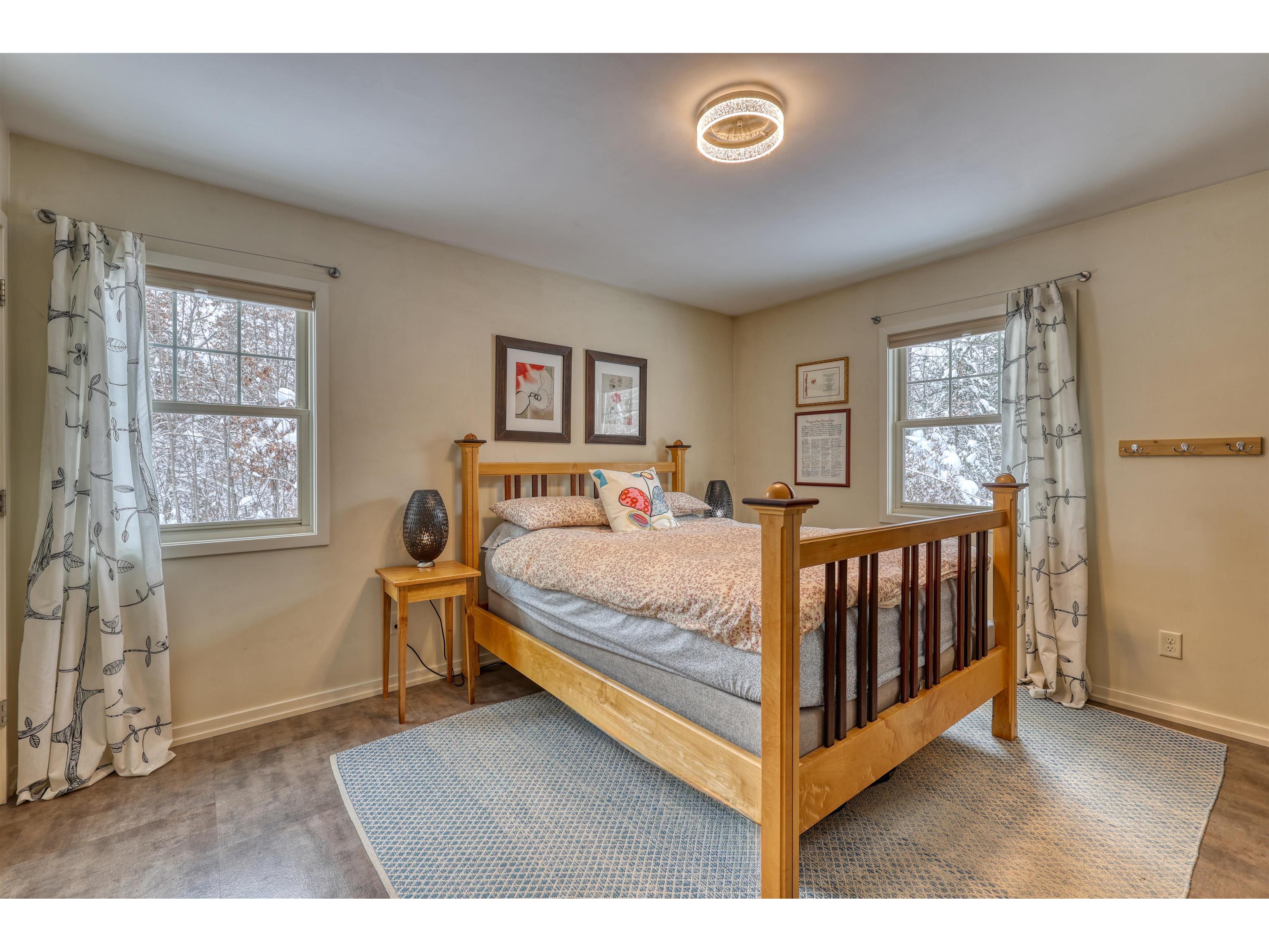 8056 N North Rd Springbrook WI 51875 - Namekagon 6123179 image26