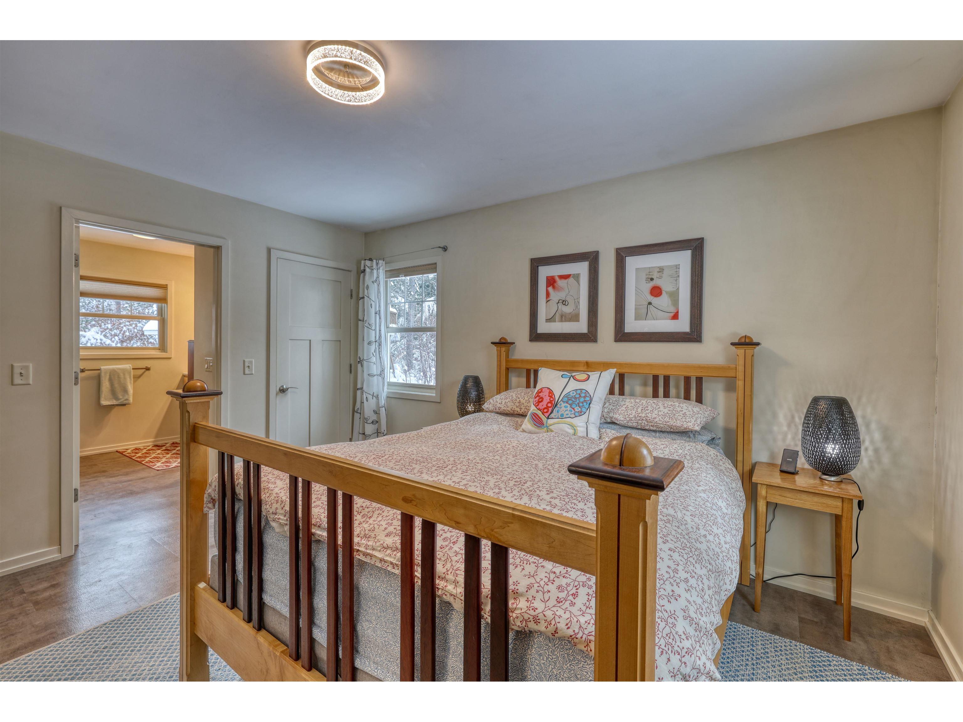 8056 N North Rd Springbrook WI 51875 - Namekagon 6123179 image27