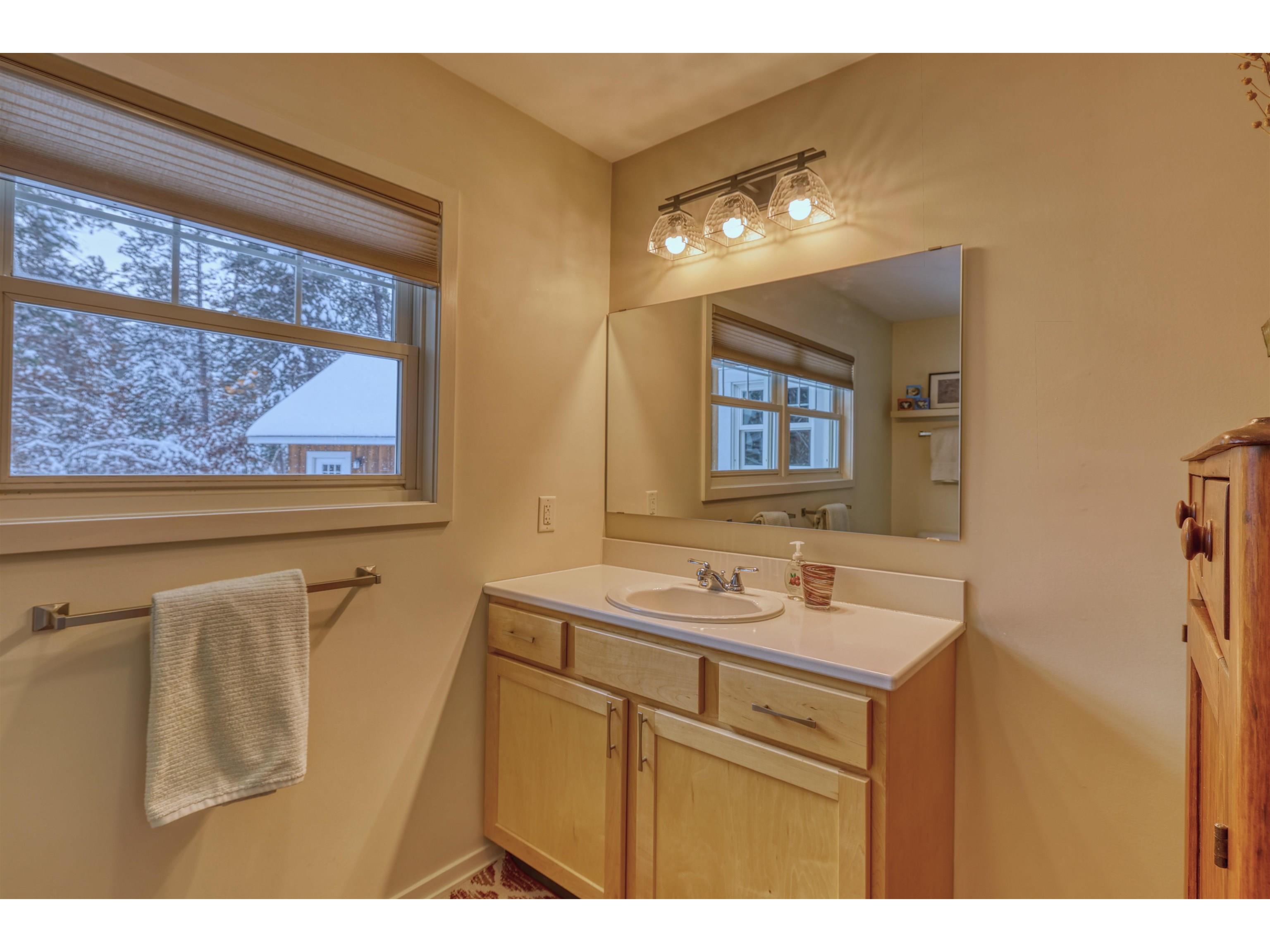 8056 N North Rd Springbrook WI 51875 - Namekagon 6123179 image28