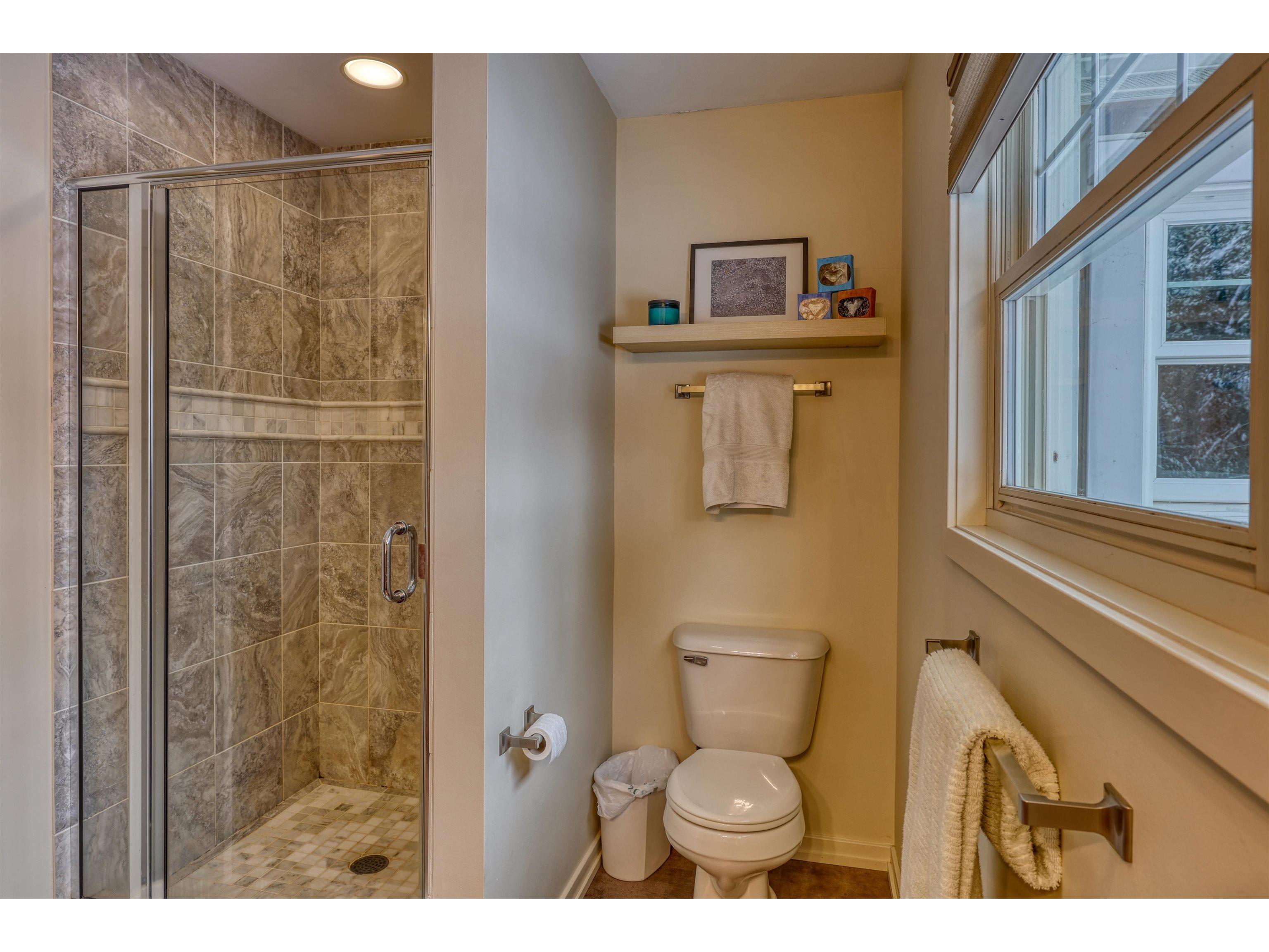 8056 N North Rd Springbrook WI 51875 - Namekagon 6123179 image29